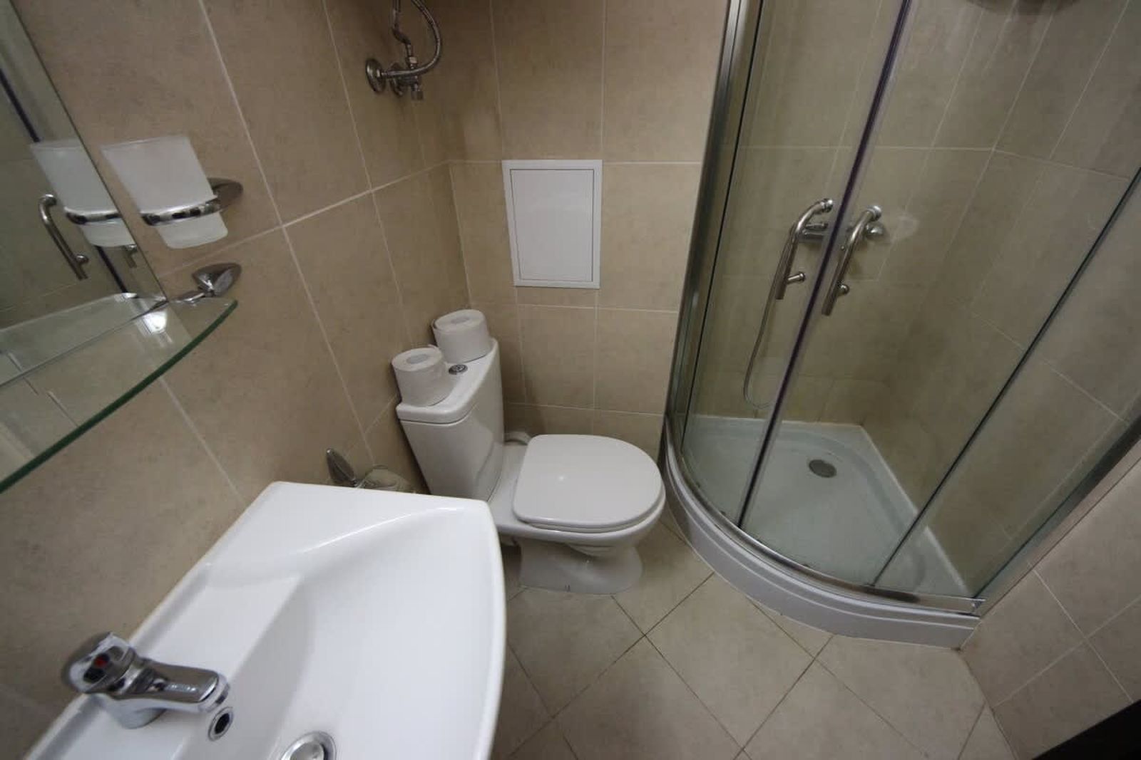 Luxor Classic Studio - Photo 19