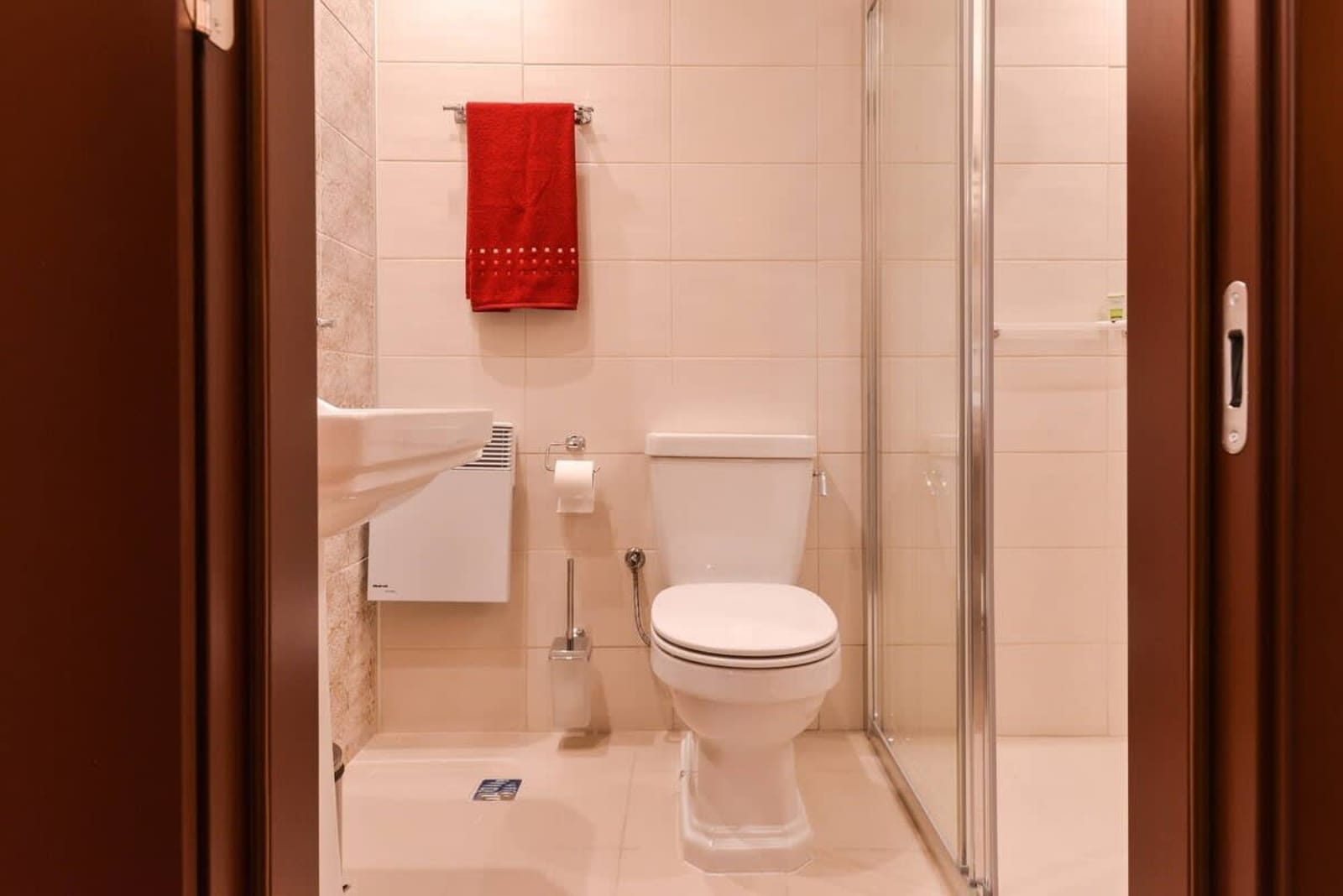 Sofia Dream Apartments -Jazzy 2BD Apt - Photo 27