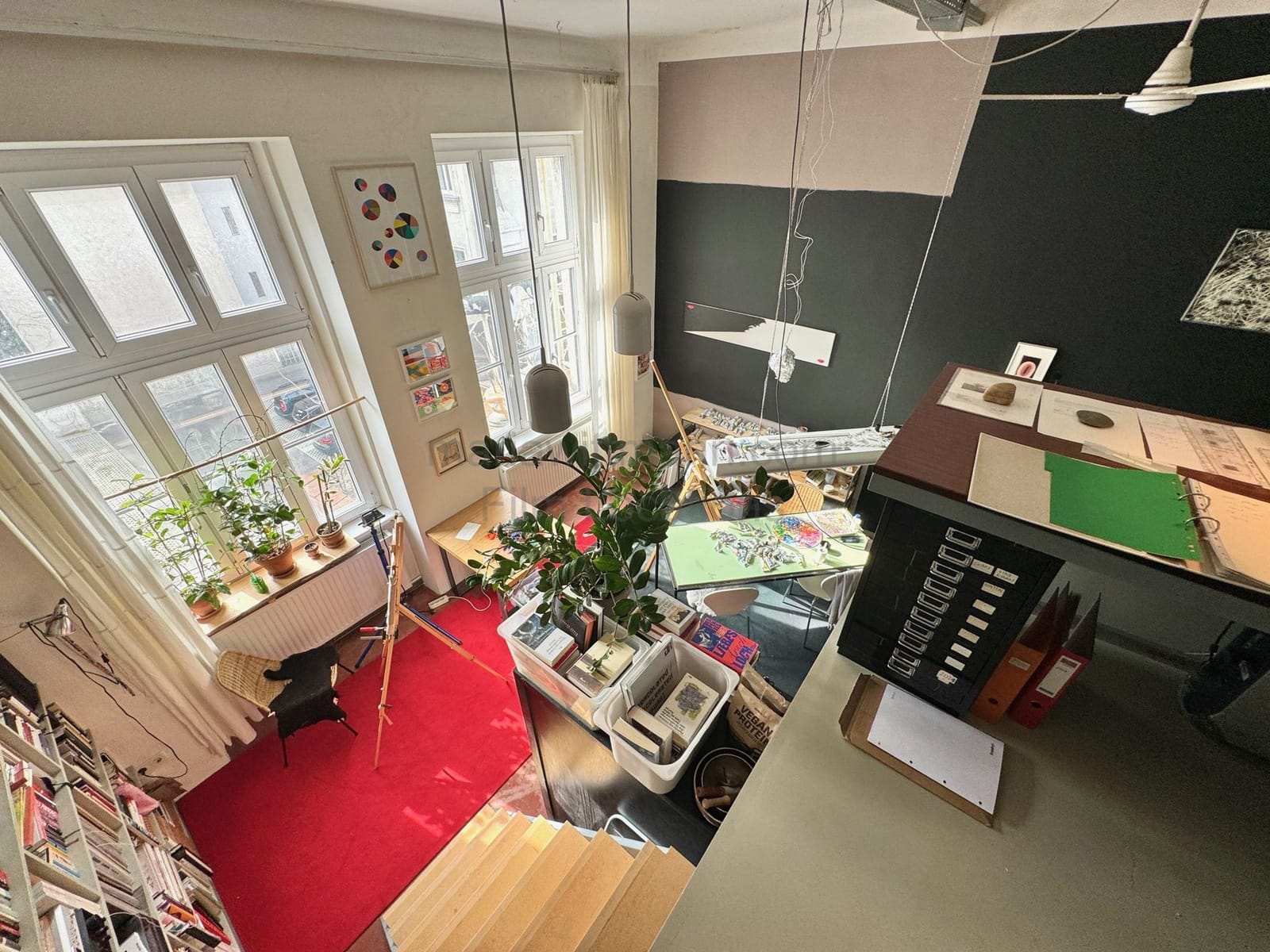 Location 144 - Photo 9