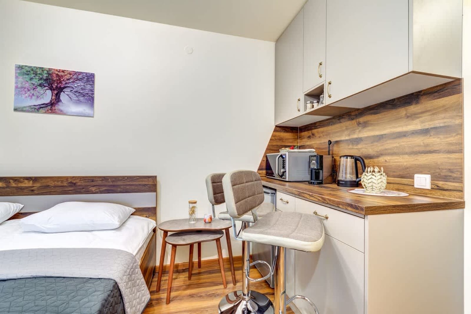 Cozy Studio in Grand Resort Pamporovo - Photo 14