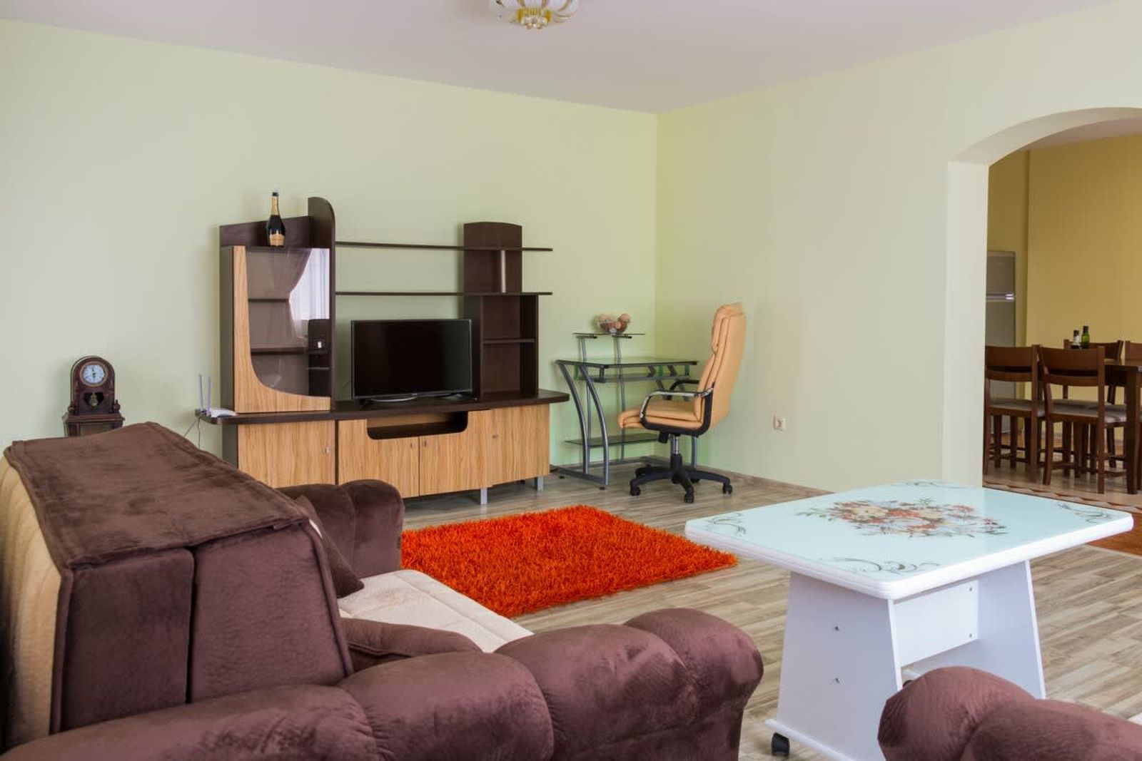 Apartments Nasini - Photo 6