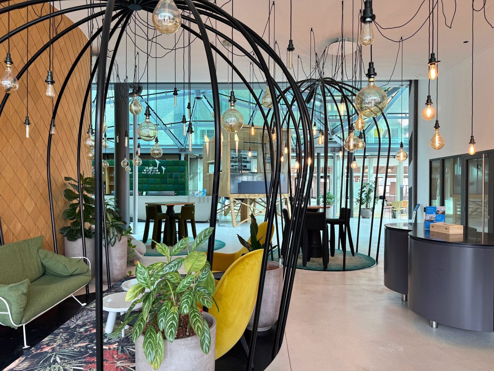 Location 486 - Photo 5