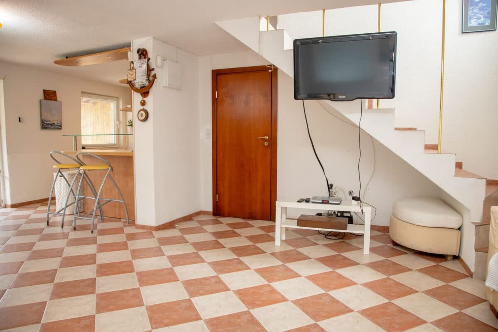 Villa Beni  4-Bedroom Private House - Photo 18