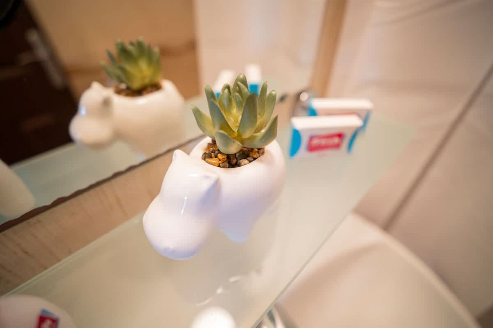 The Family Courtyard - Very LARGE 2BD Apartment - Photo 20