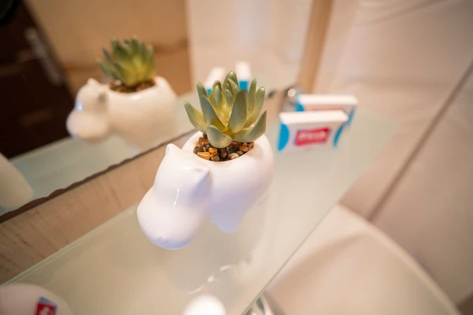 The Family Courtyard - Very LARGE 2BD Apartment - Photo 20