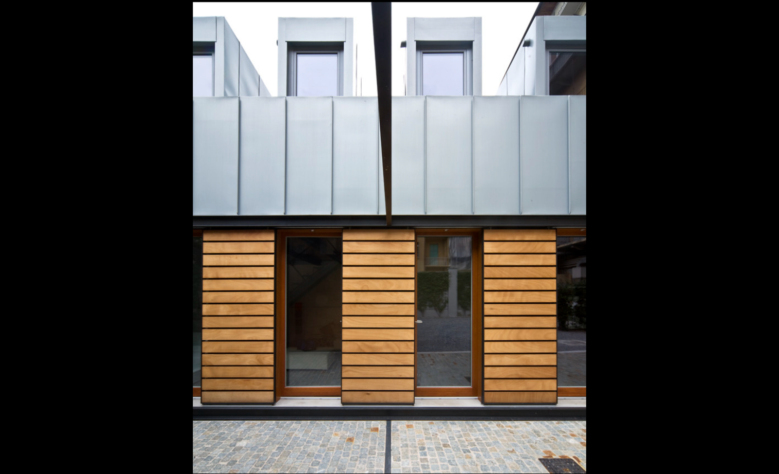 Caboto26 - Cover Photo