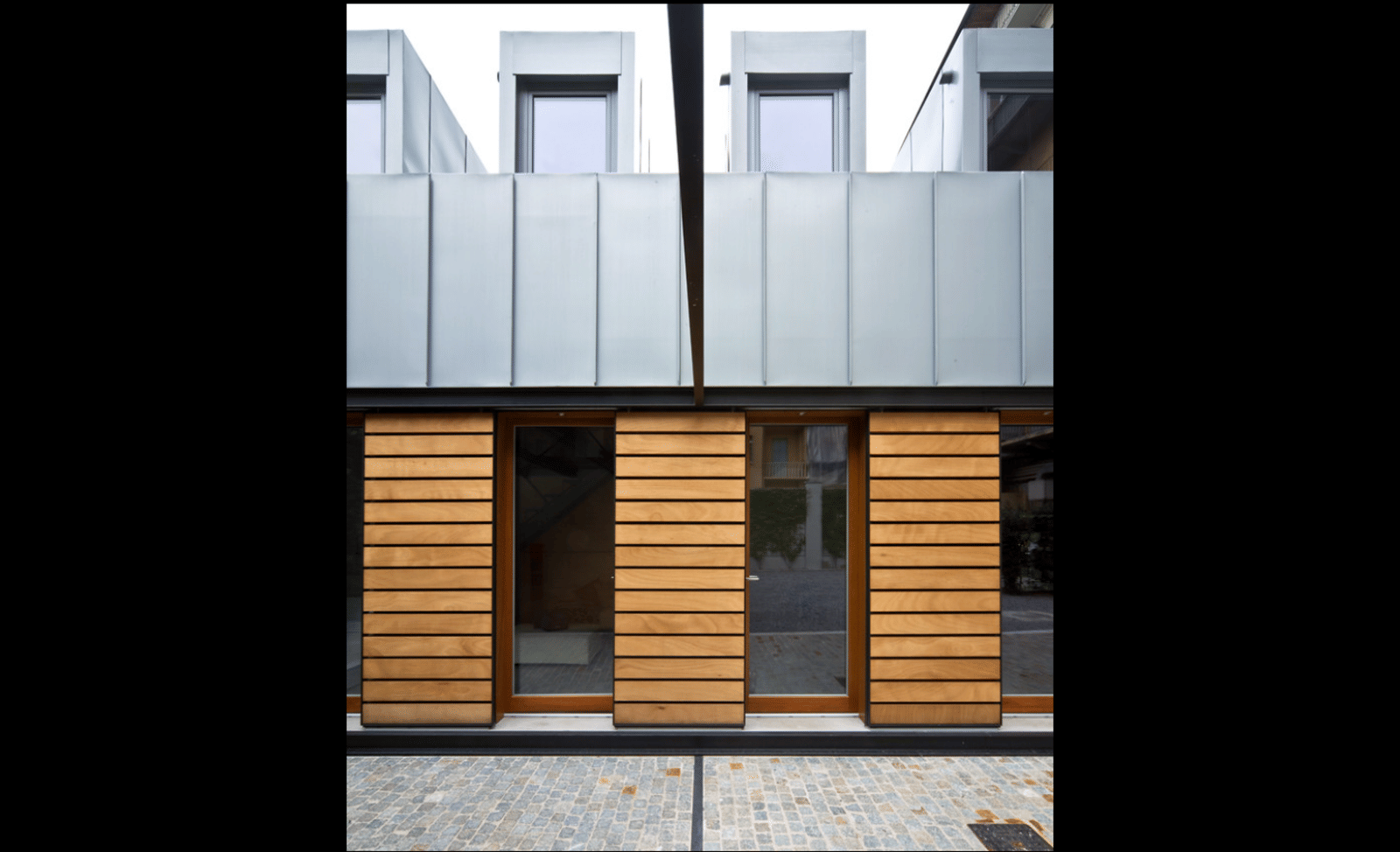 Caboto26 - Cover Photo