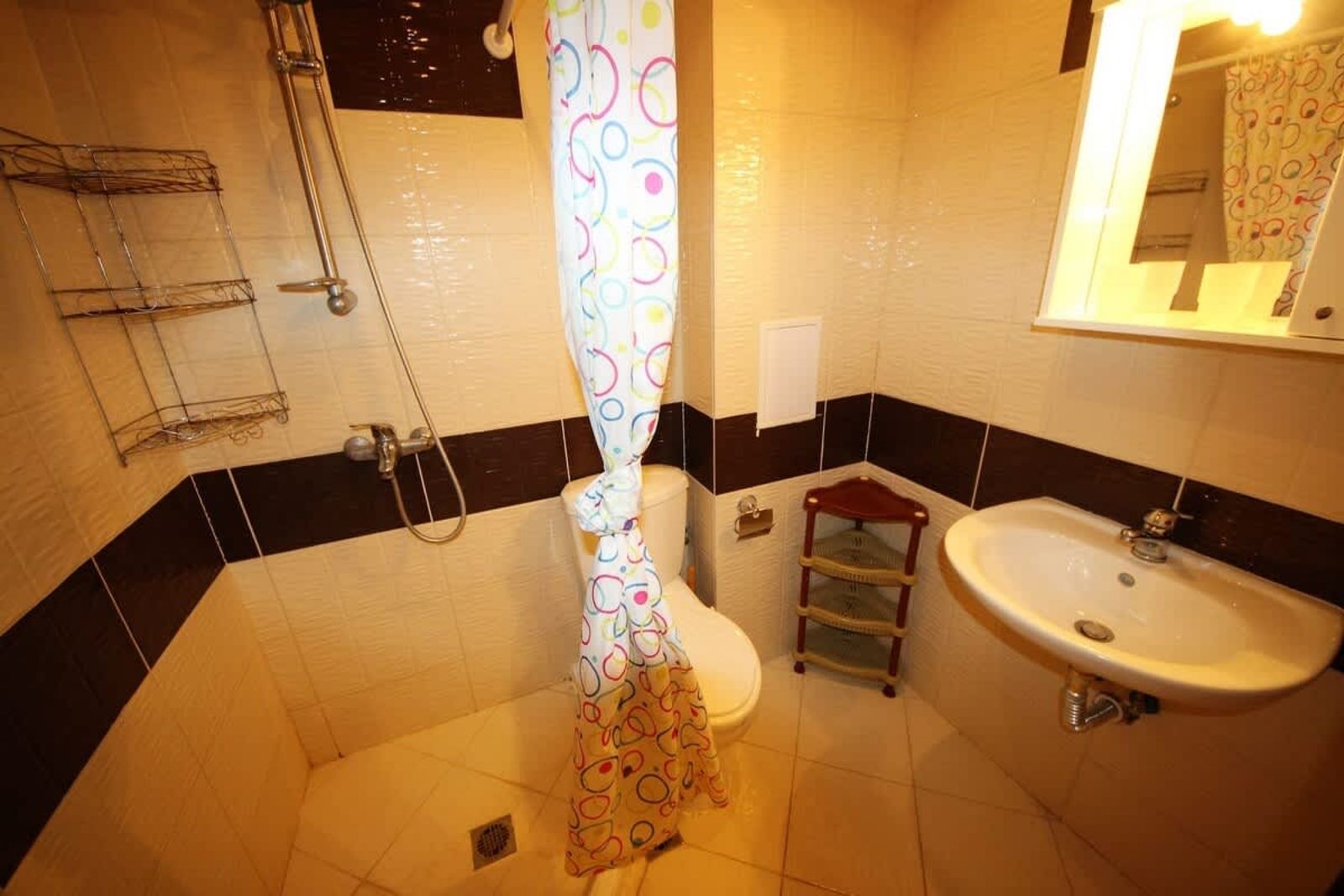 Family studio in Amadeus Lux - Photo 13