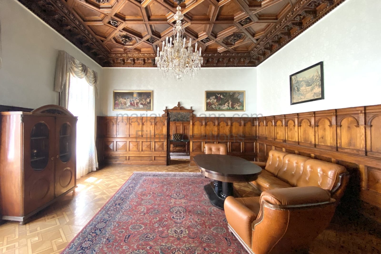 Location 116 - Photo 7