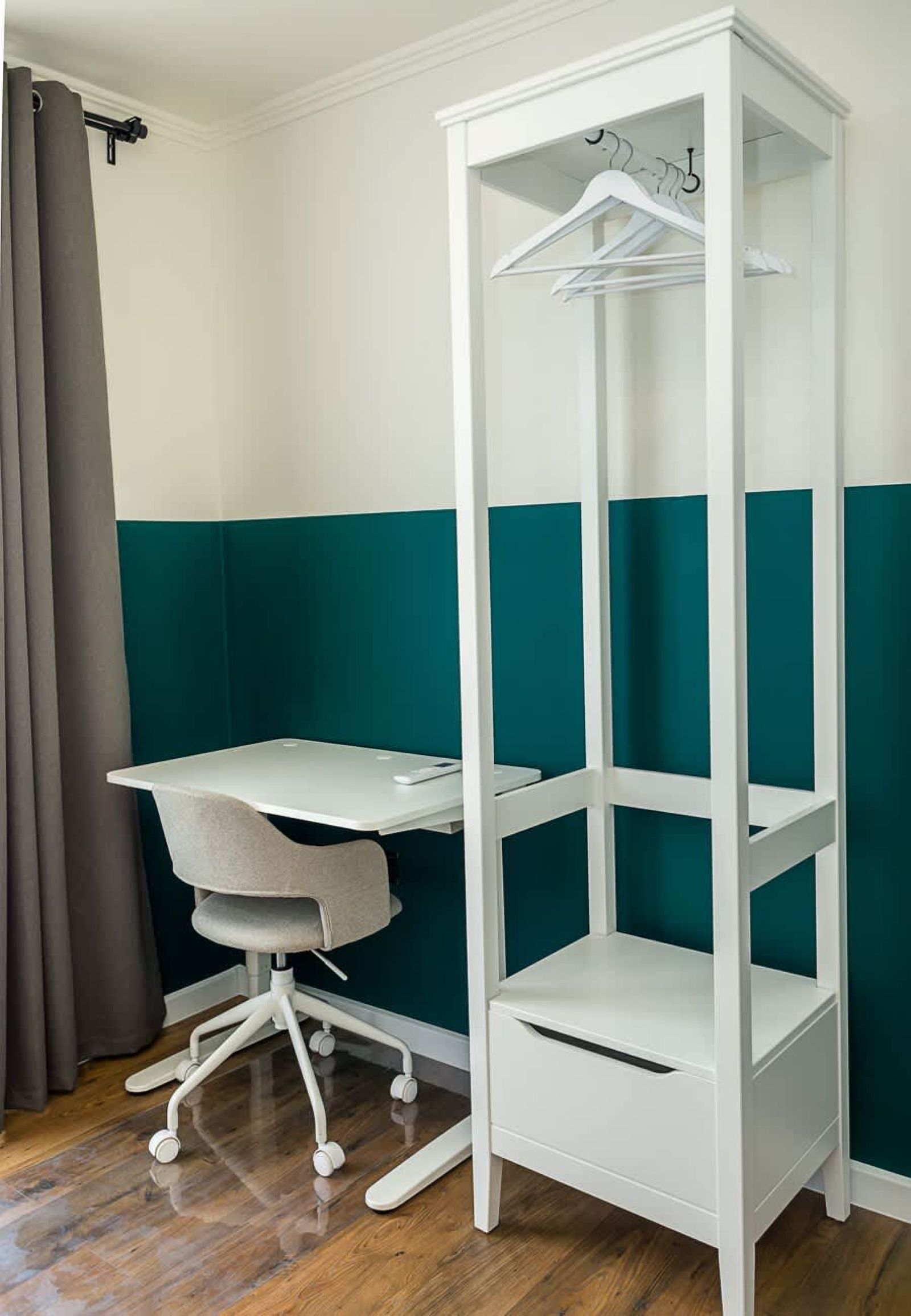 Cozy &amp; Bright 2-BR Flat Next to Grand Mall Varna - Photo 23