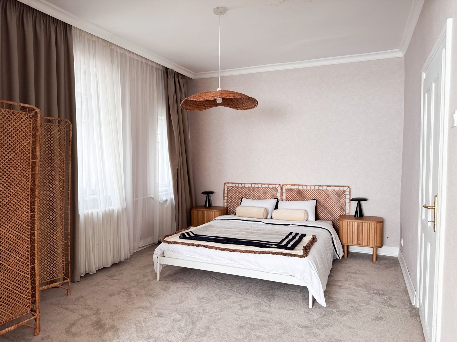 The Filmmaker's Factory - Photo 32