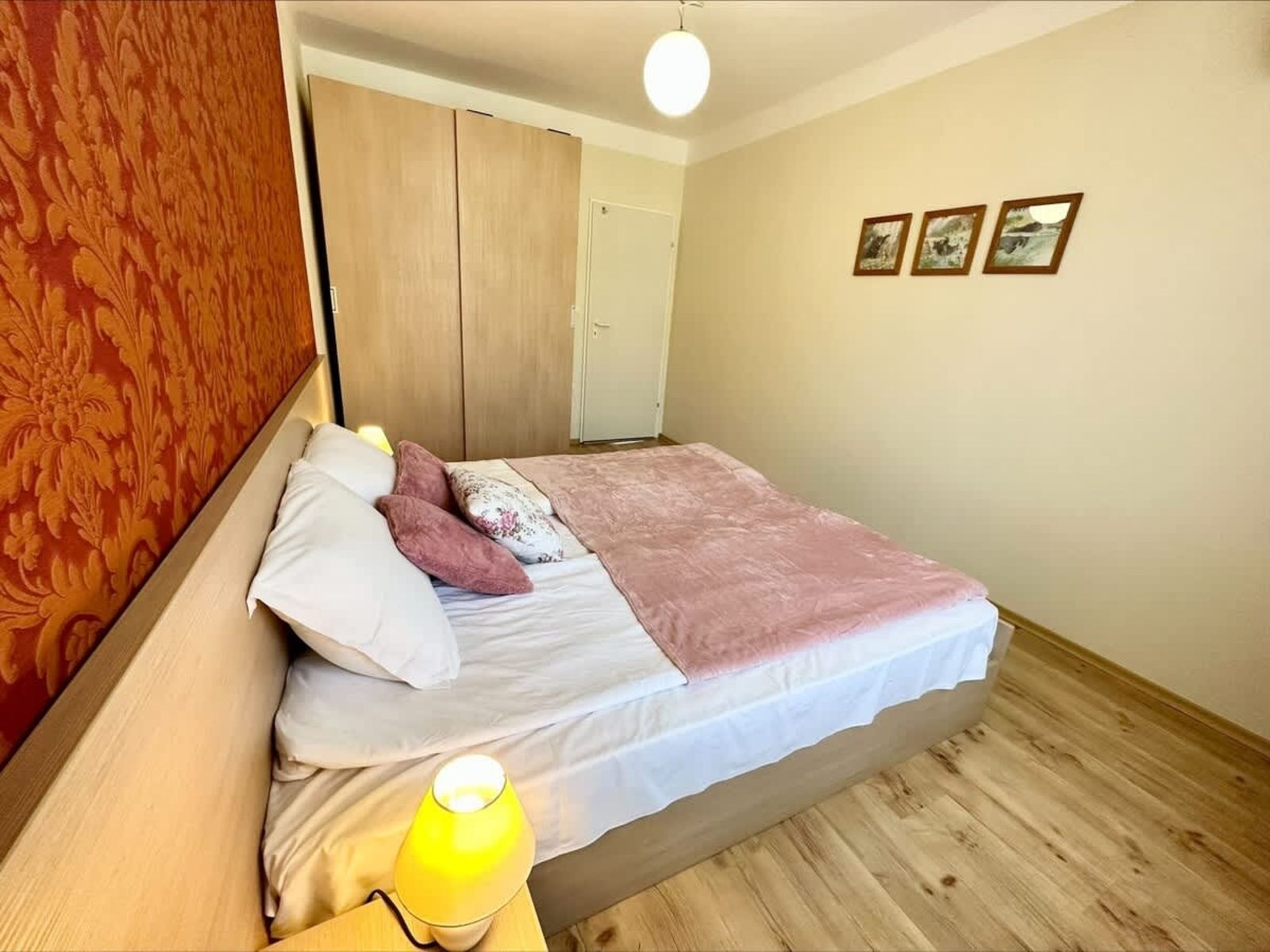 Cozy Aheloy   Marina Cape  Sea view 2 bedroom - Photo 28