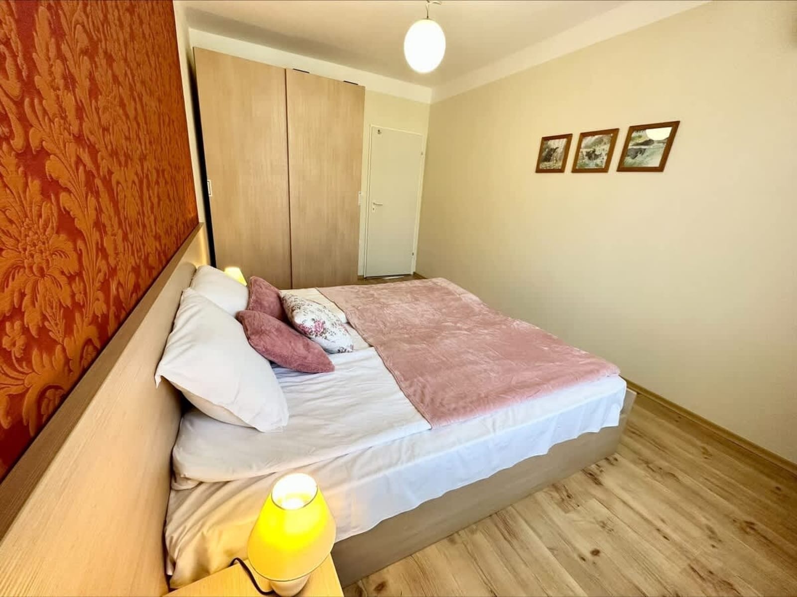 Cozy Aheloy   Marina Cape  Sea view 2 bedroom - Photo 28