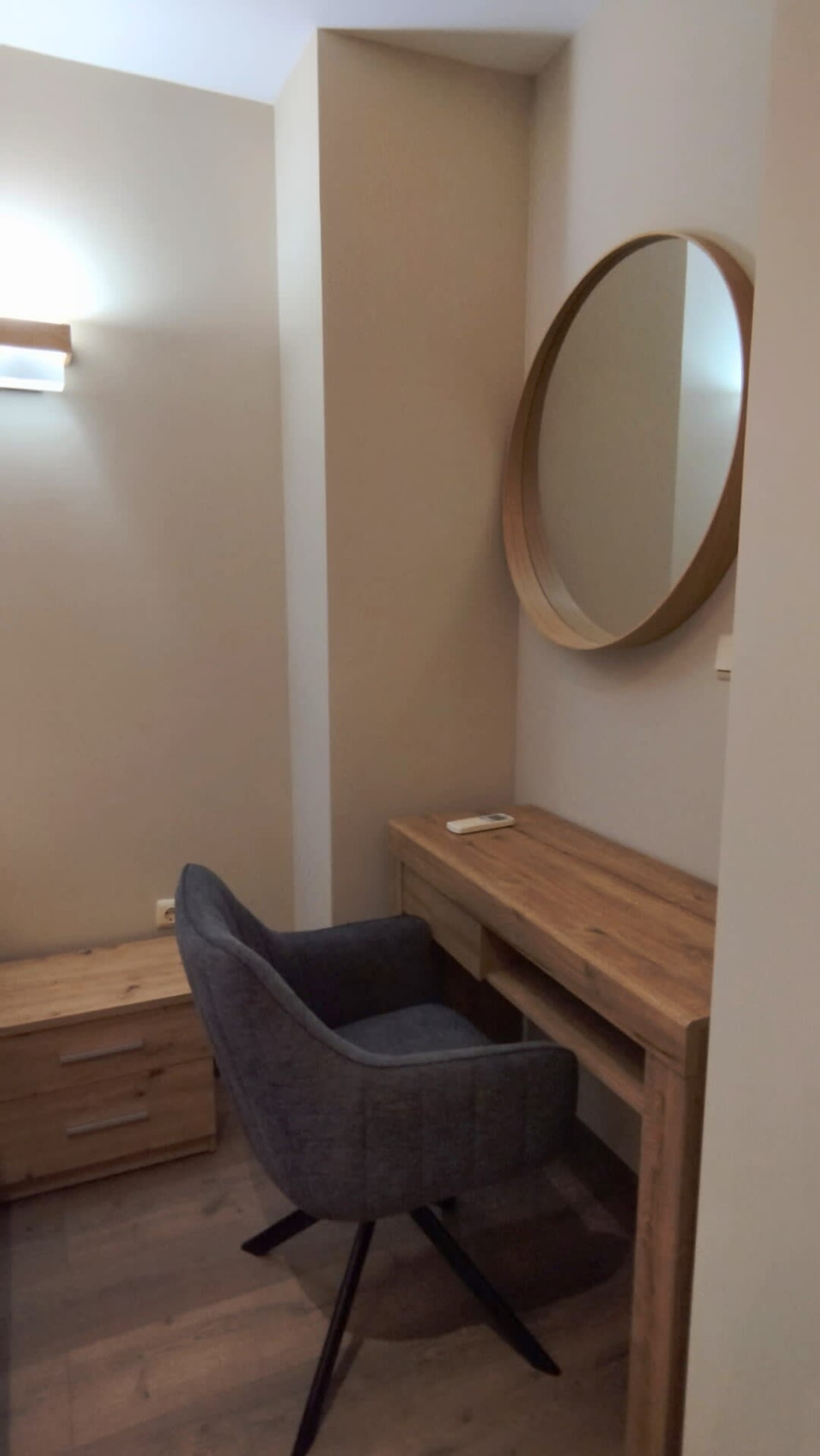 Peaceful Three-Bedroom in Briz, Varna - Photo 9