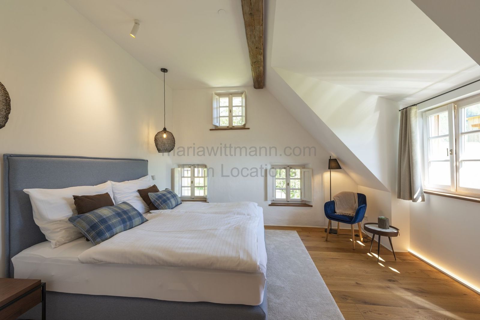 Location 278 - Photo 6