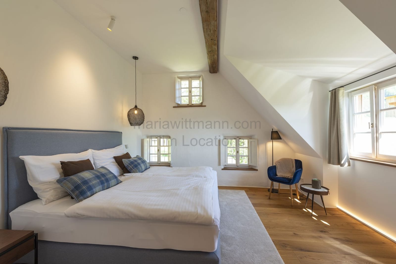 Location 278 - Photo 6