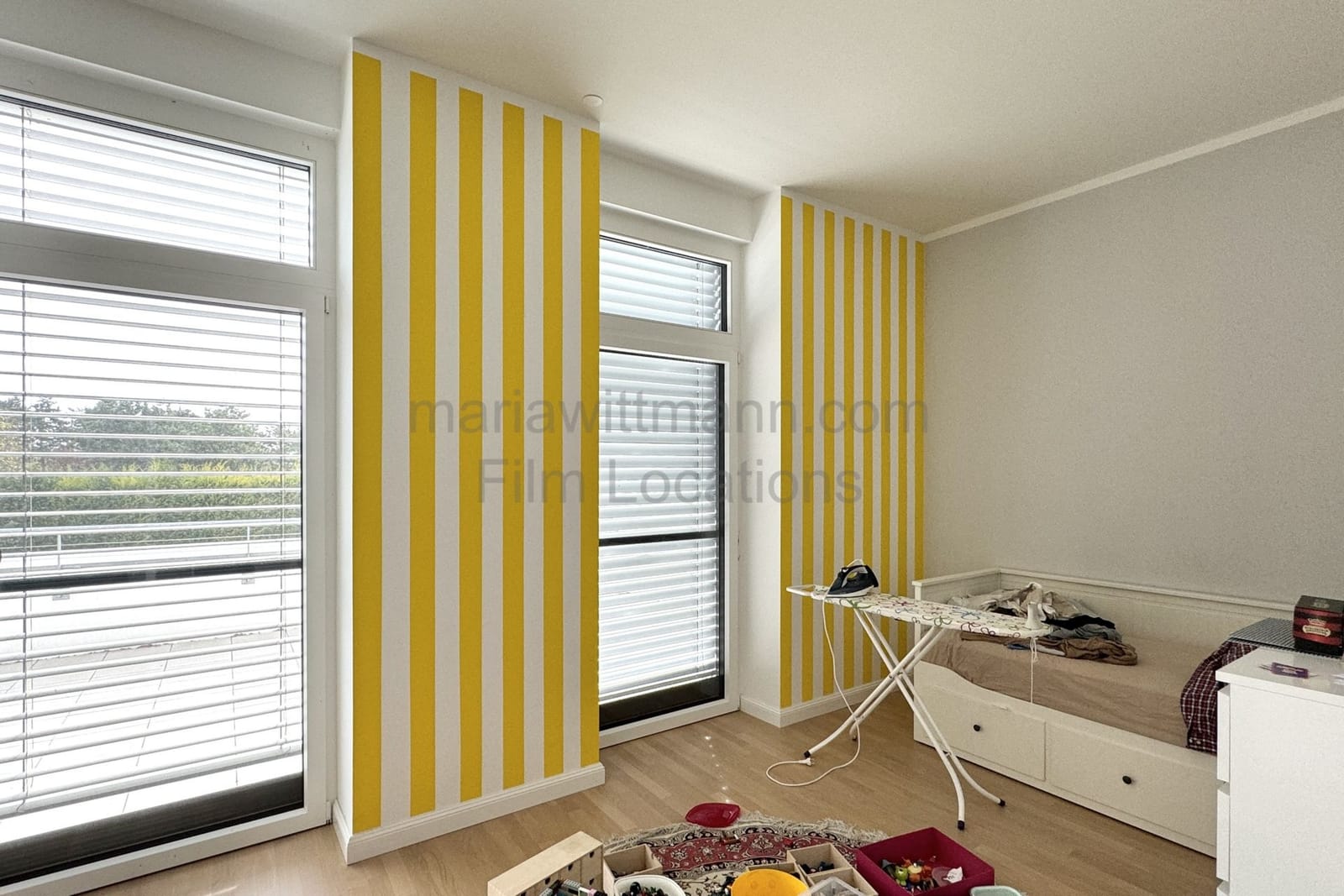 Location 141 - Photo 9