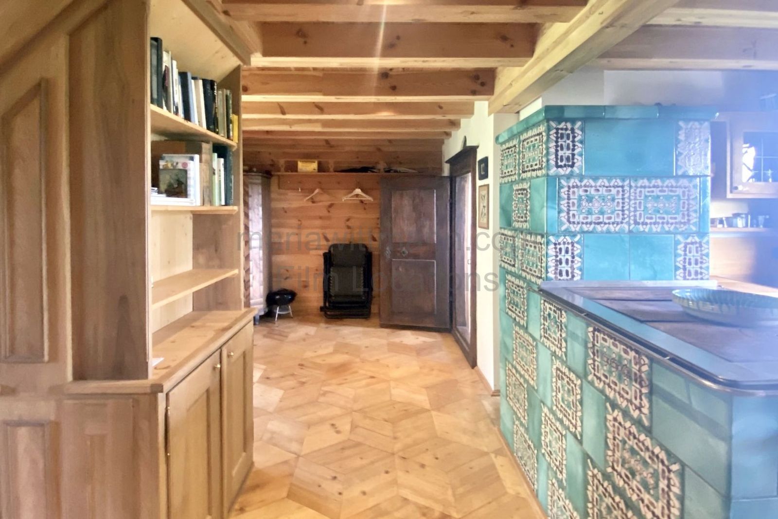 Location 255 - Photo 3