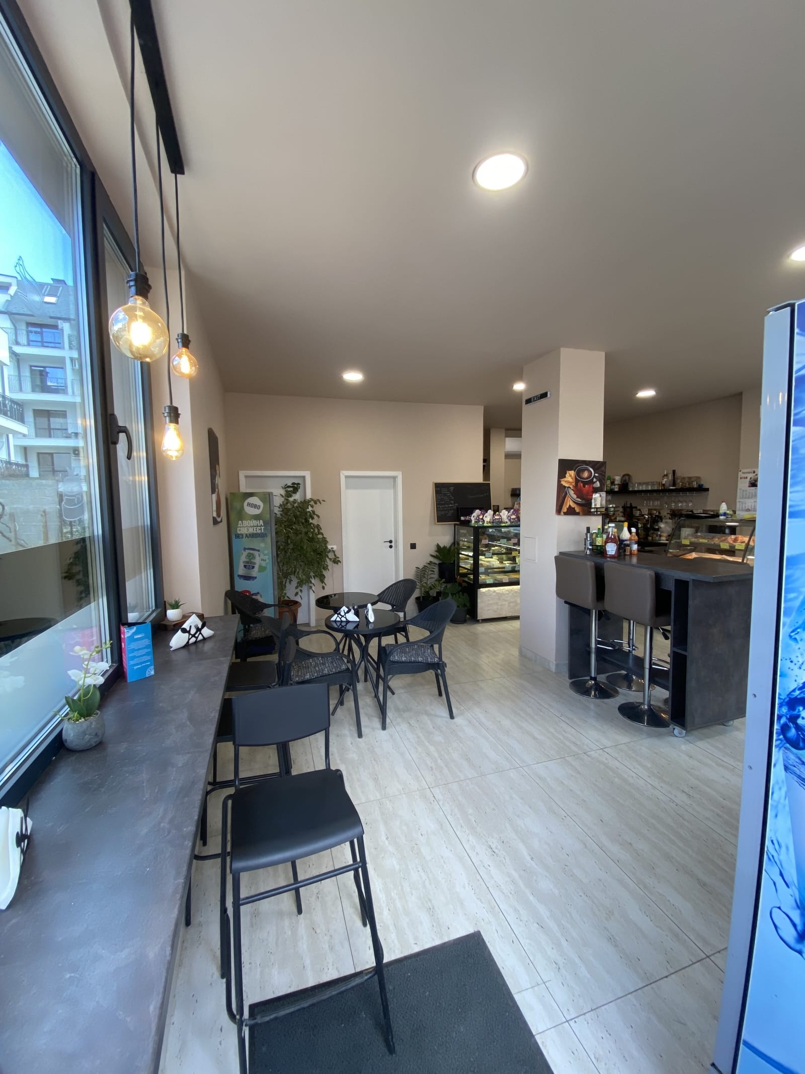 Local Bakery and Homemade Meals Shop - Photo 2