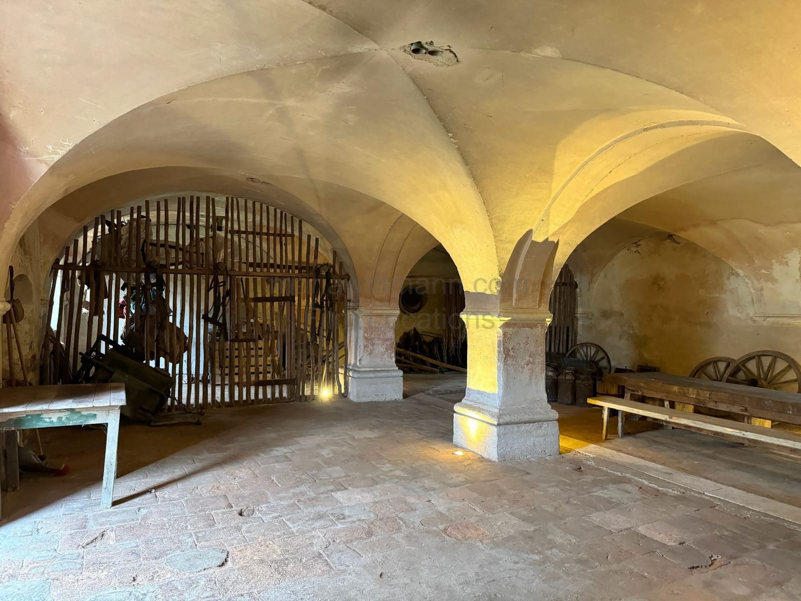 Location 482 - Photo 11