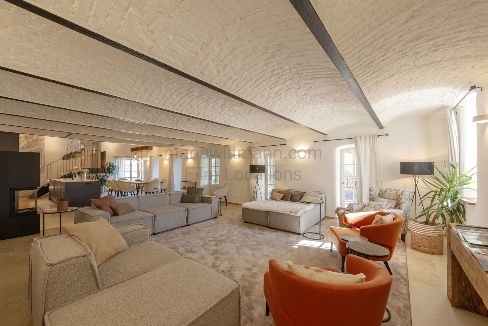 Location 278 - Photo 4