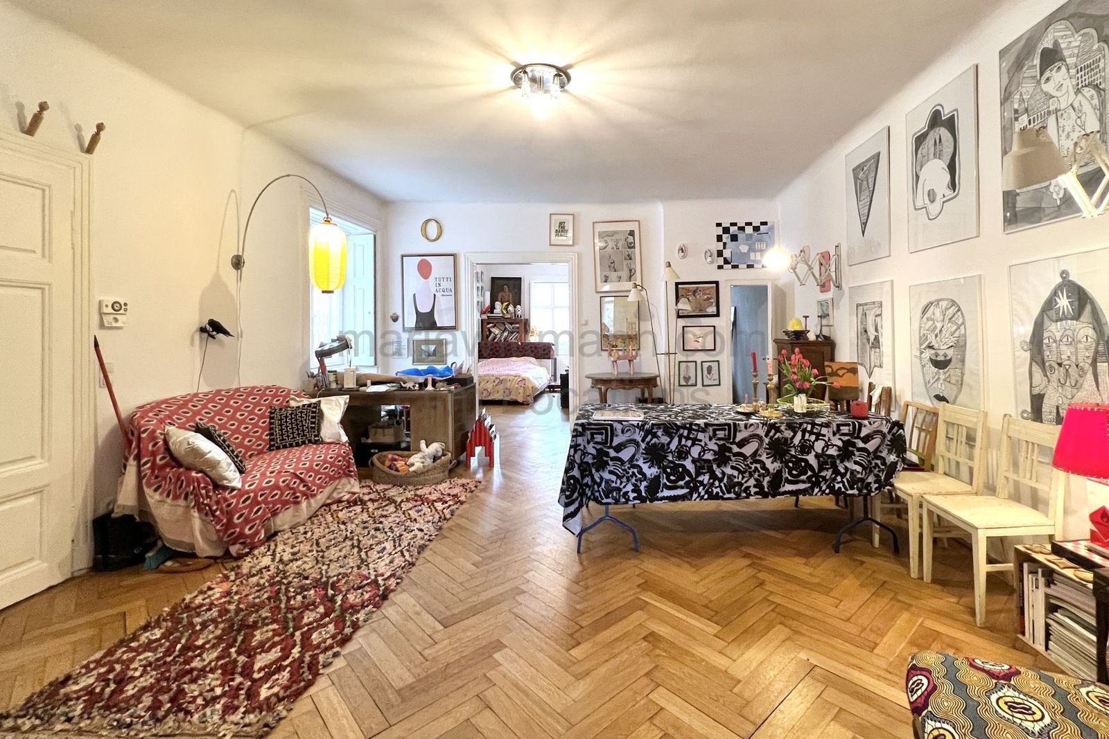 Location 112 - Photo 8