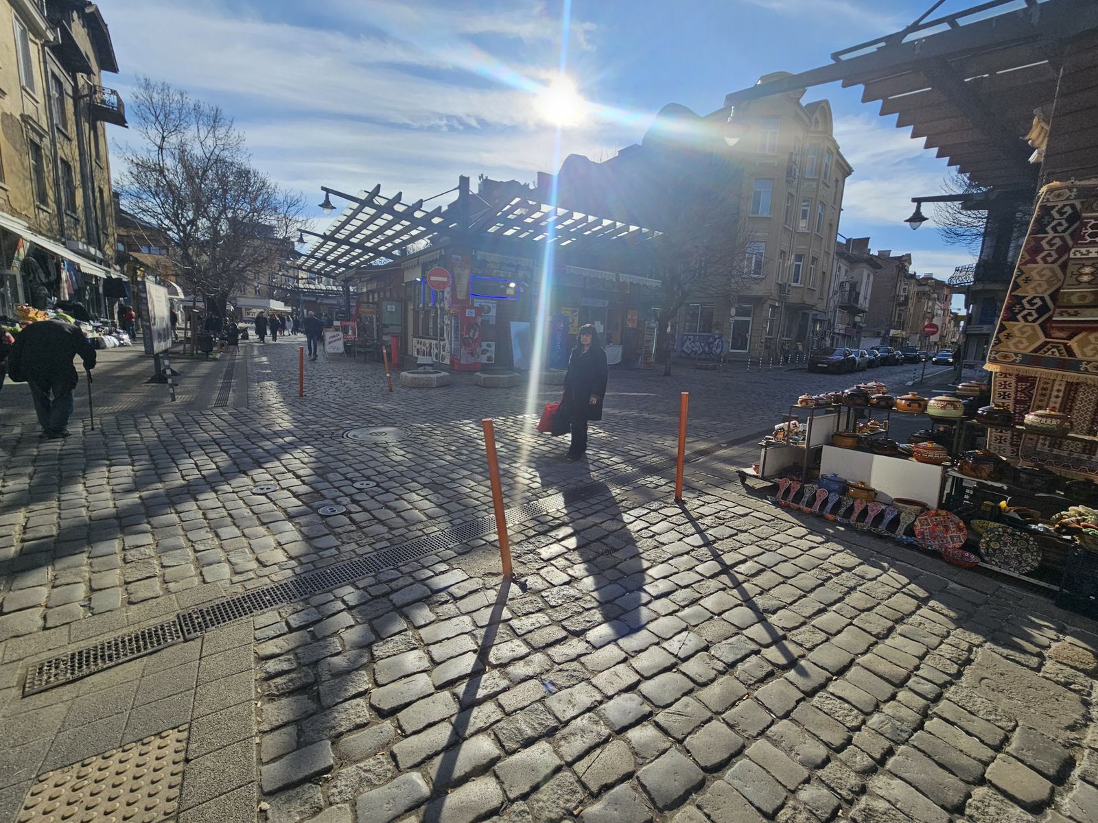 Exotic Bulgarian Pots Business in Sofia - Photo 6