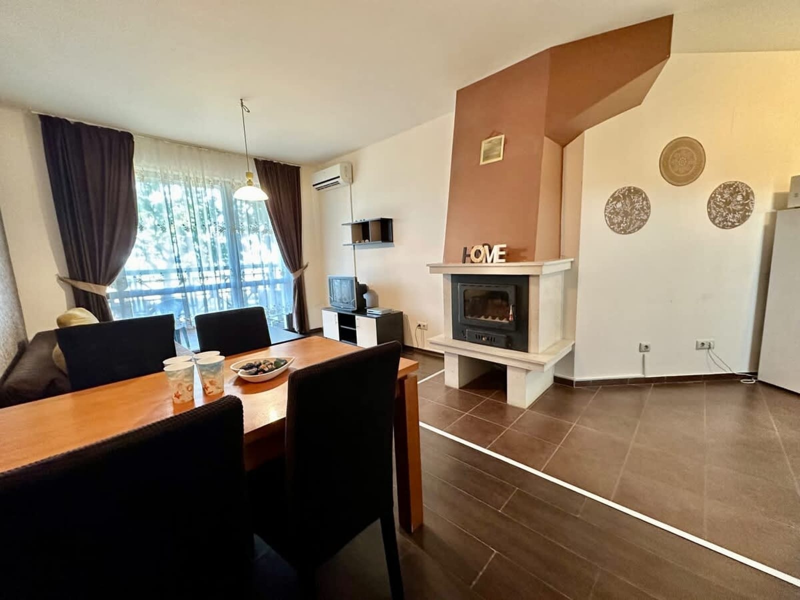 Cozy Villa Imperial Heigts - Photo 30