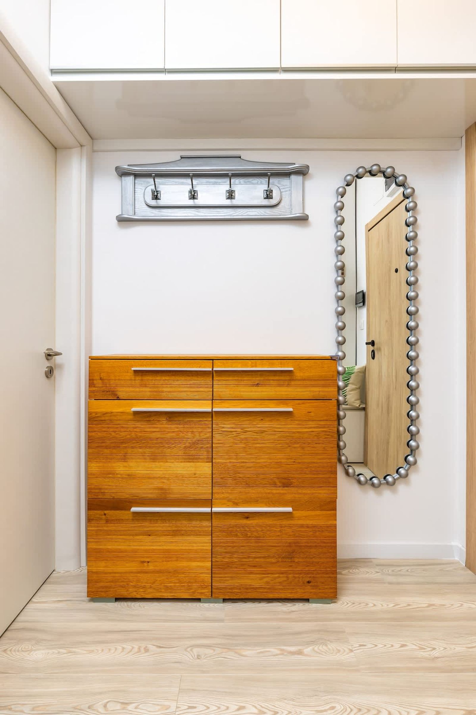 Exclusive One-Bedroom Retreat + Private Parking - Photo 30