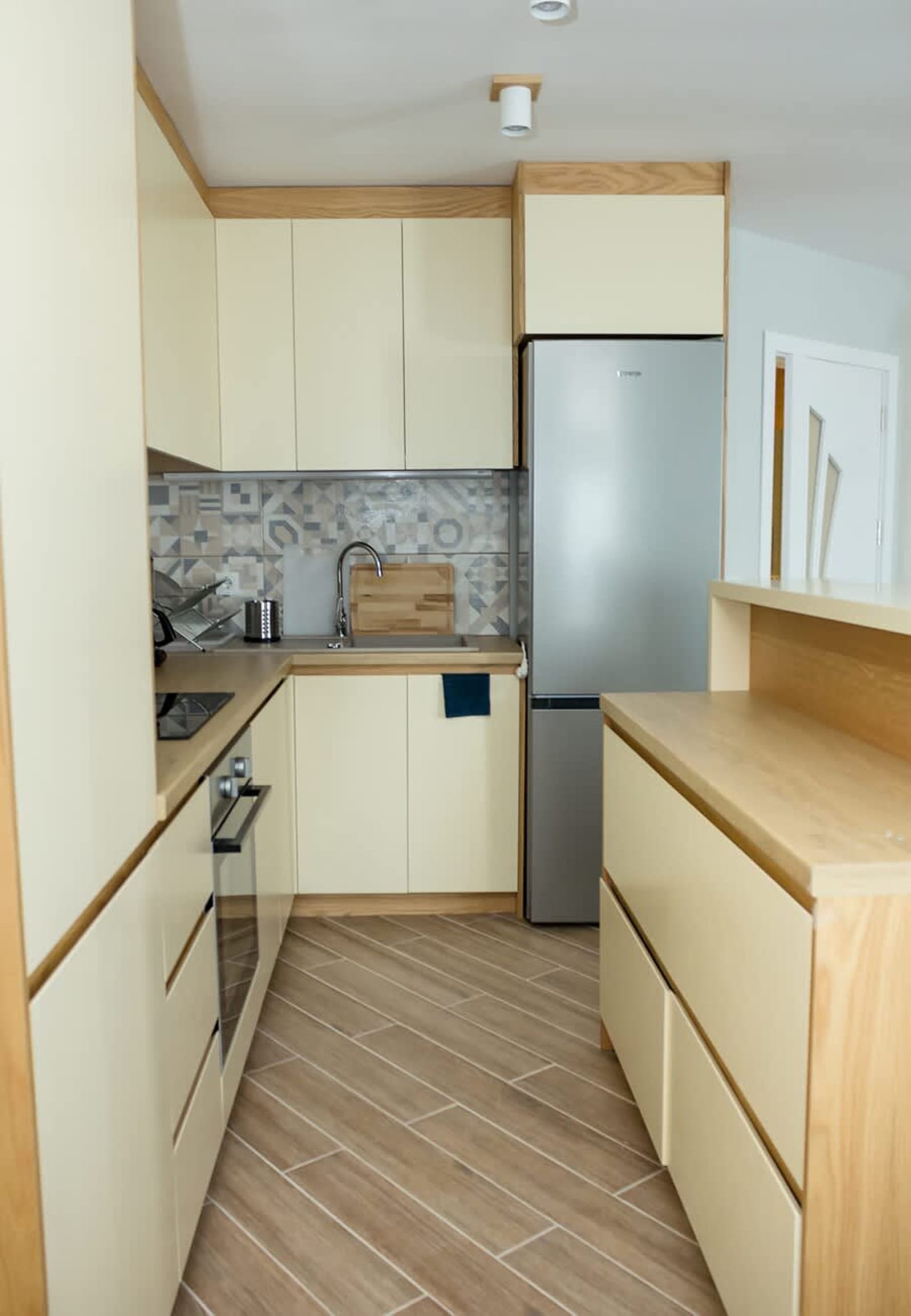 White Lagoon - Luxurious 1BD Flat near Kavarna - Photo 11