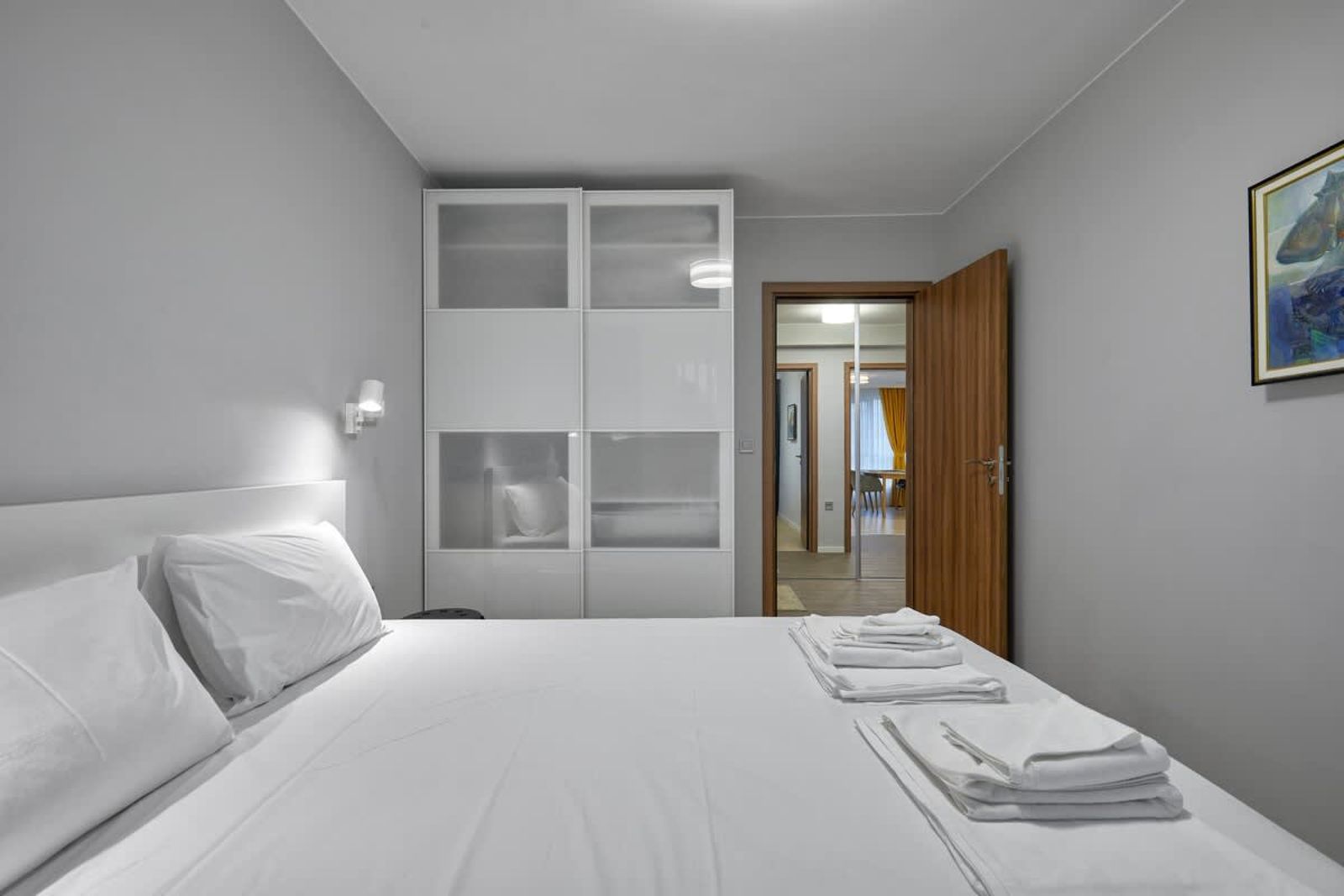 The Little Things - New Apt with Parking - Photo 12