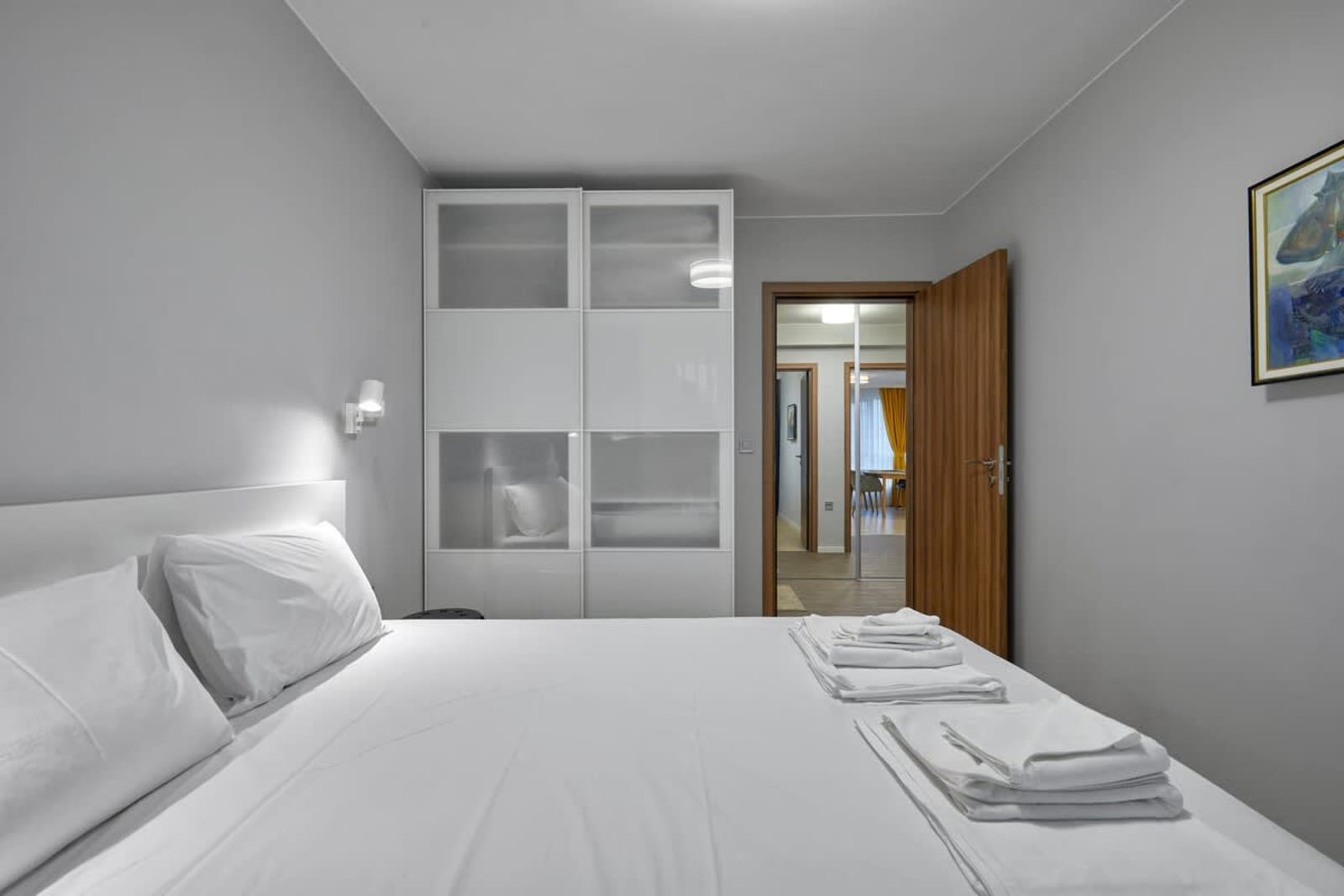 The Little Things - New Apt with Parking - Photo 12