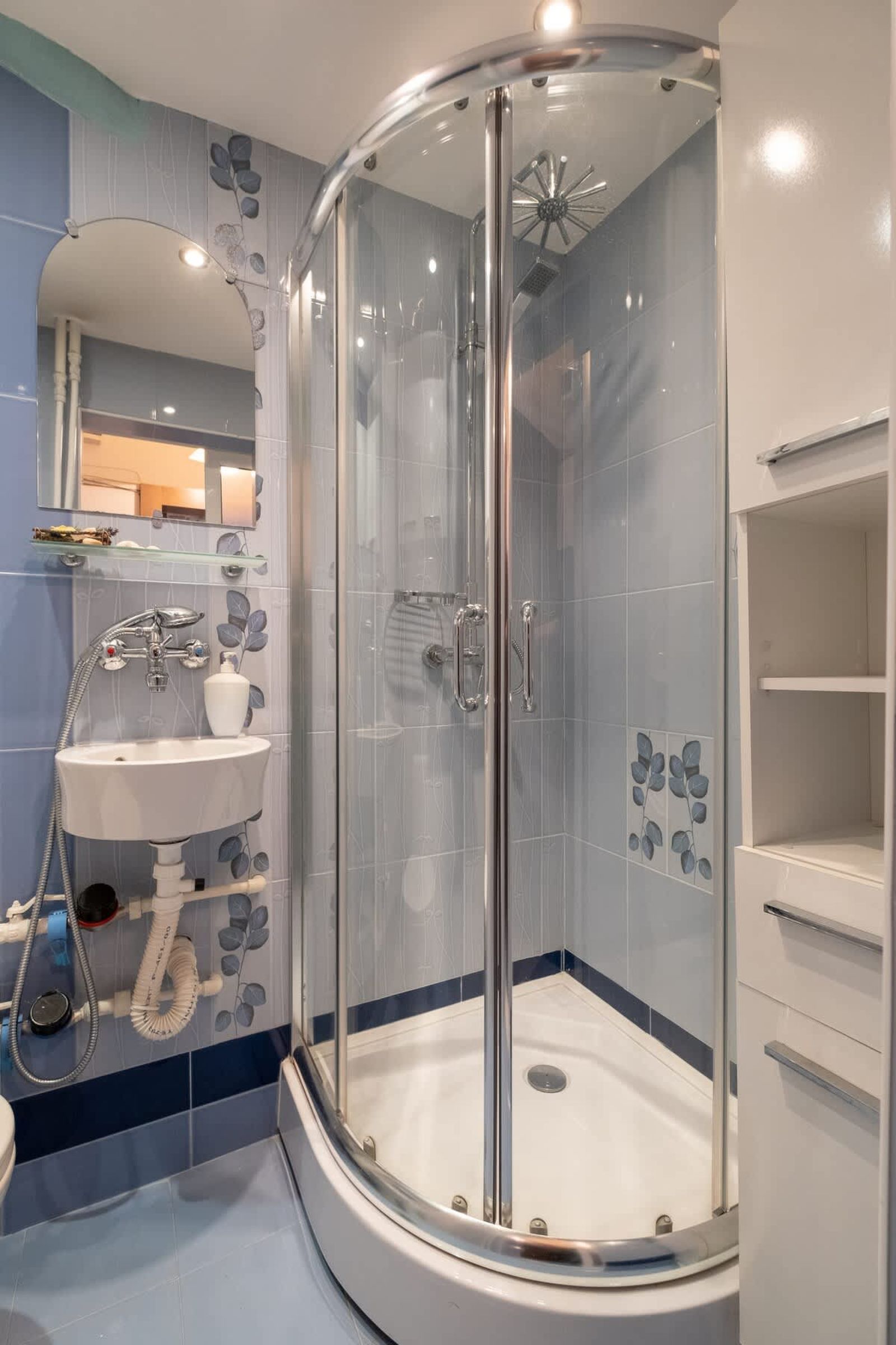 Little HoMe with a Park View - Photo 32