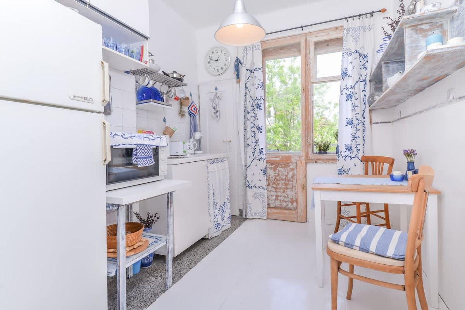 Shik &amp; Chic One Bedroom Central Apartment - Photo 10