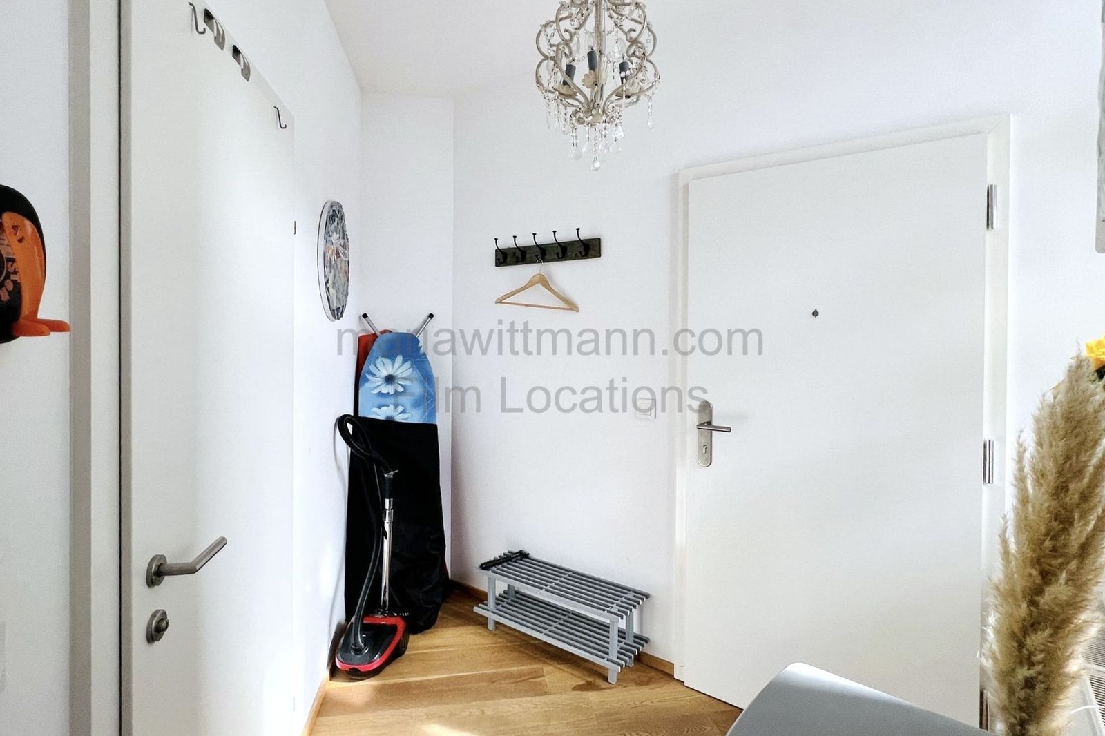 Location 133 - Photo 13