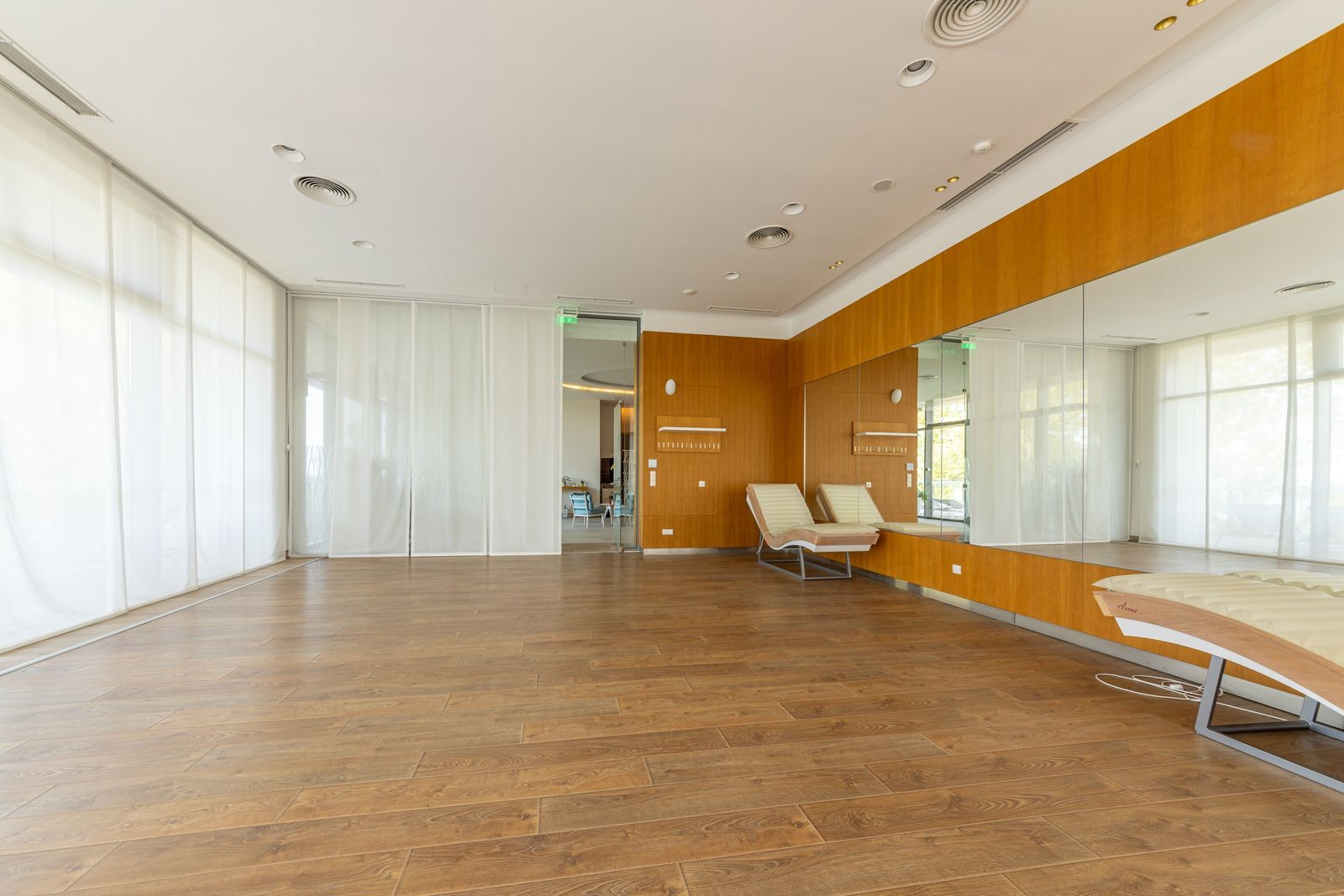 Maritim Hotel Paradise Blue Albena - Photo 276