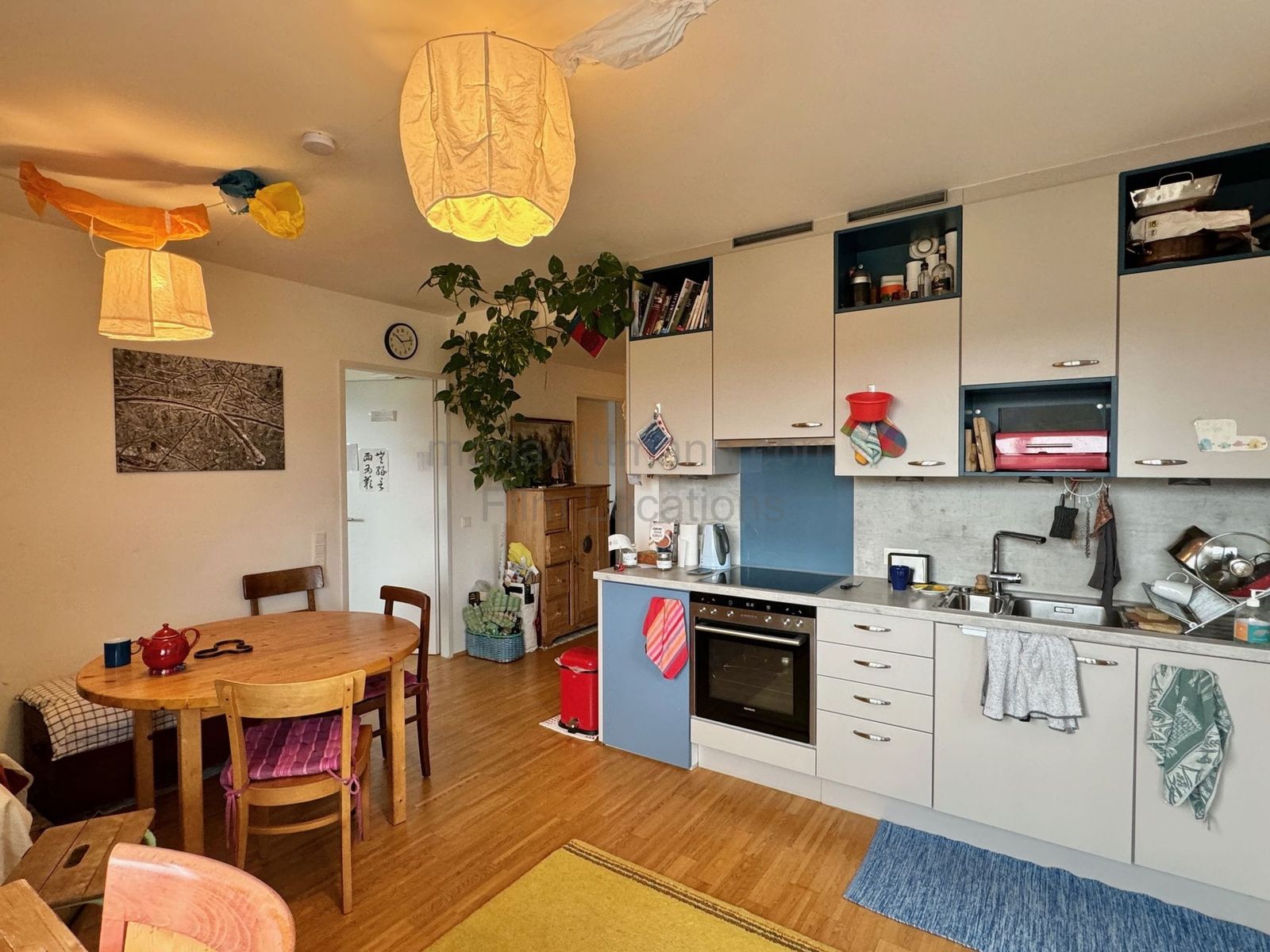 Location 148 - Photo 3