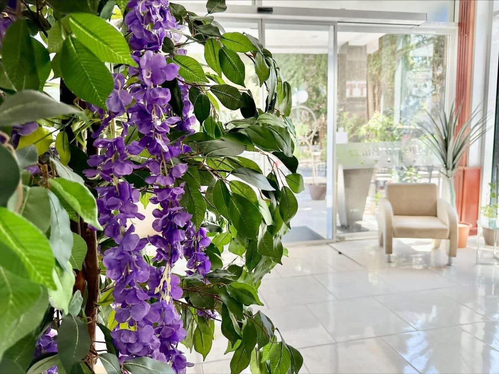 Miramar Palace Studio with Balcony - Photo 6