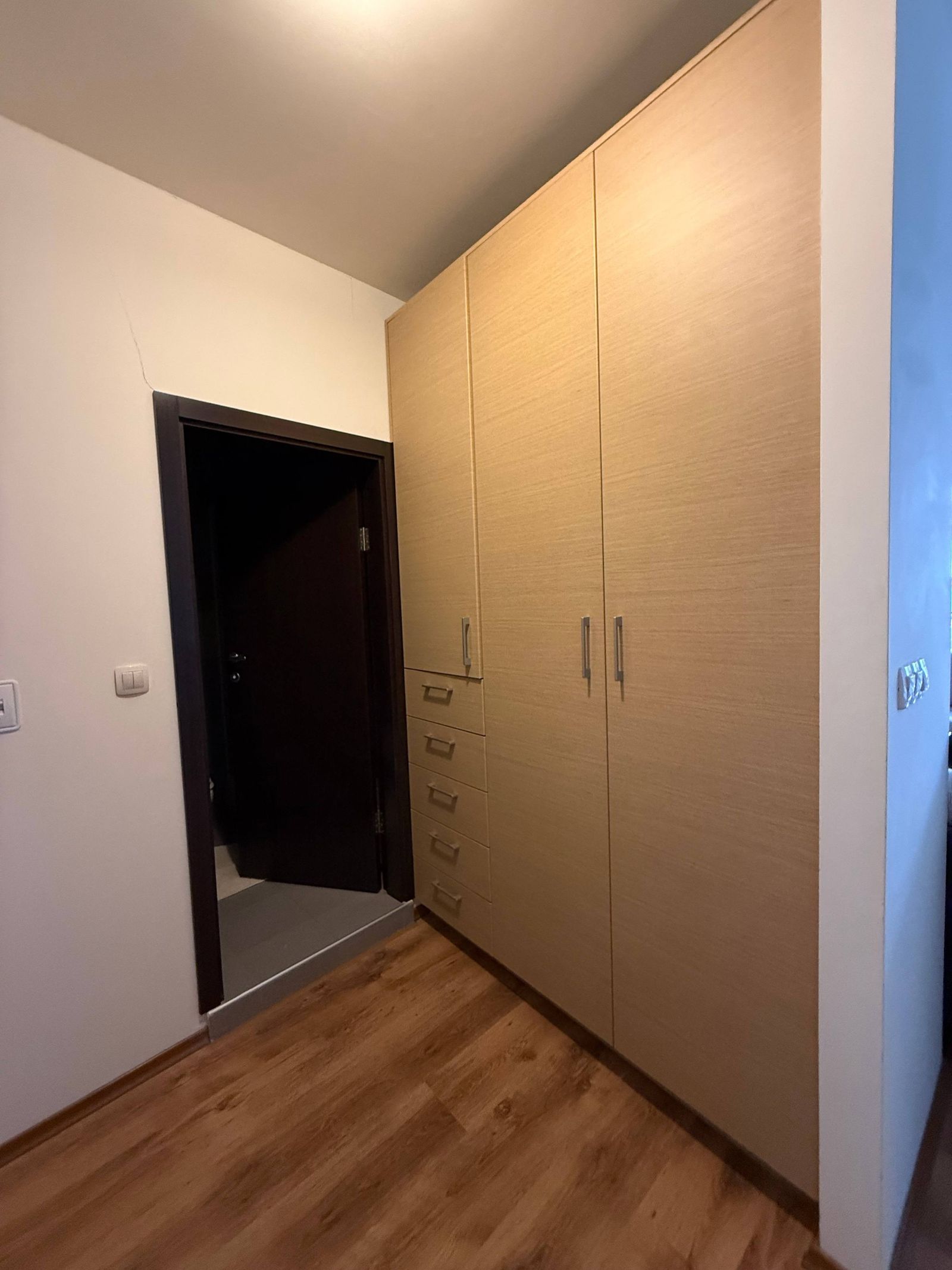 Detelina Mountain Retreat- Comfortable Studio - Photo 9