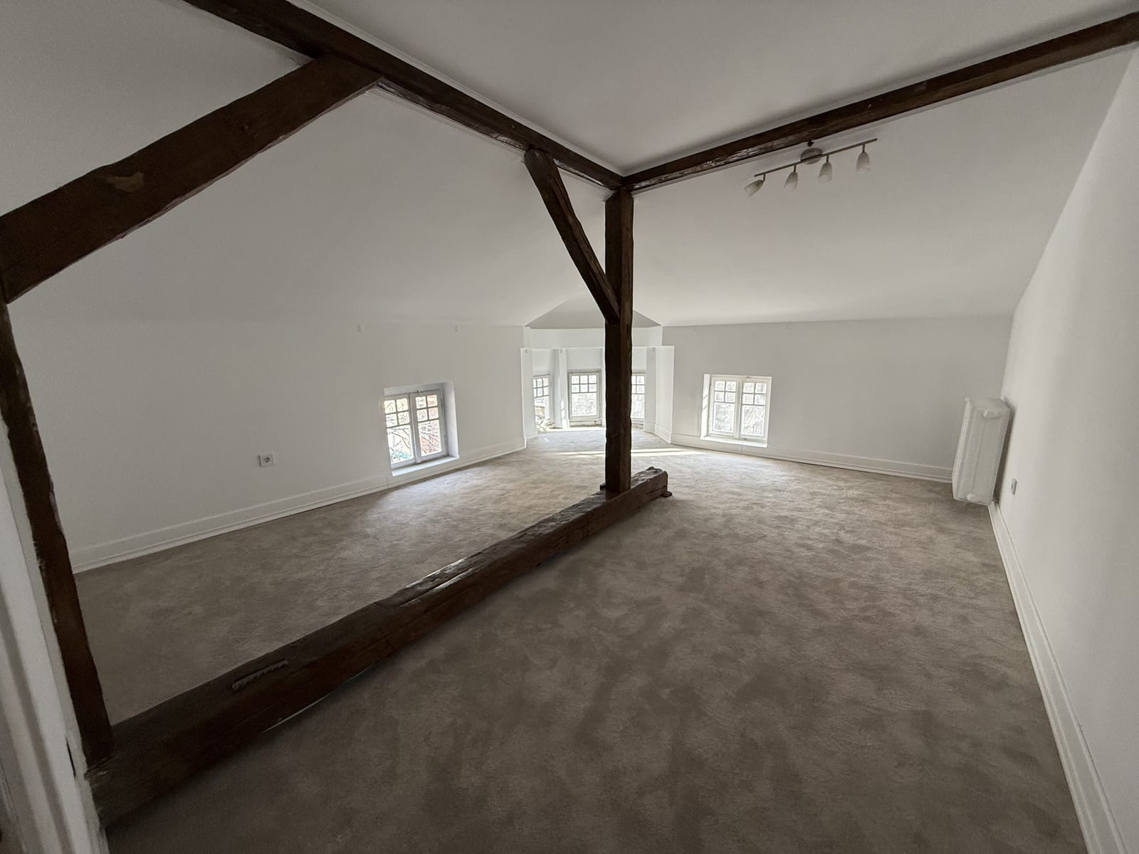 The Filmmaker's Factory - Photo 35