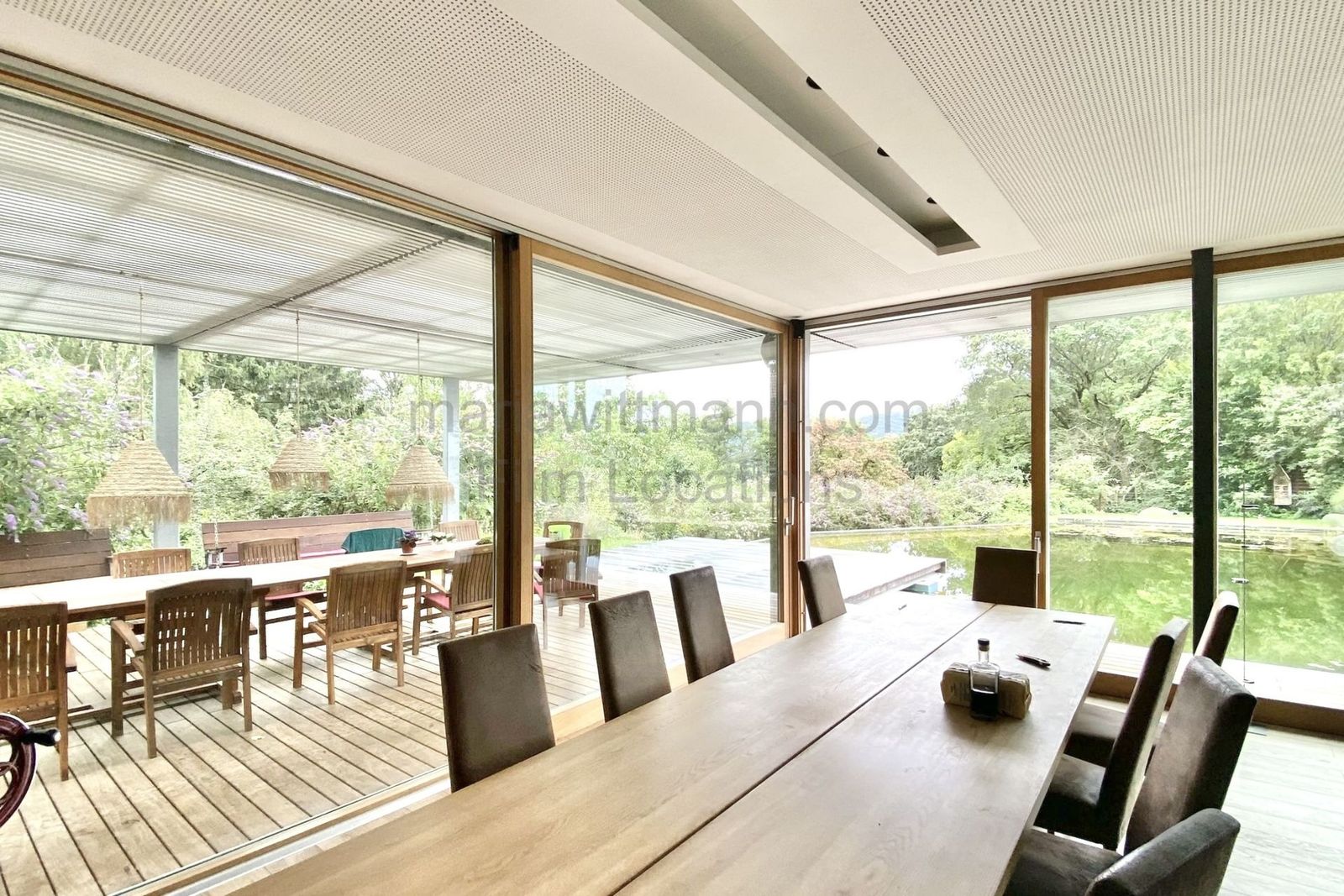 Location 256 - Photo 17