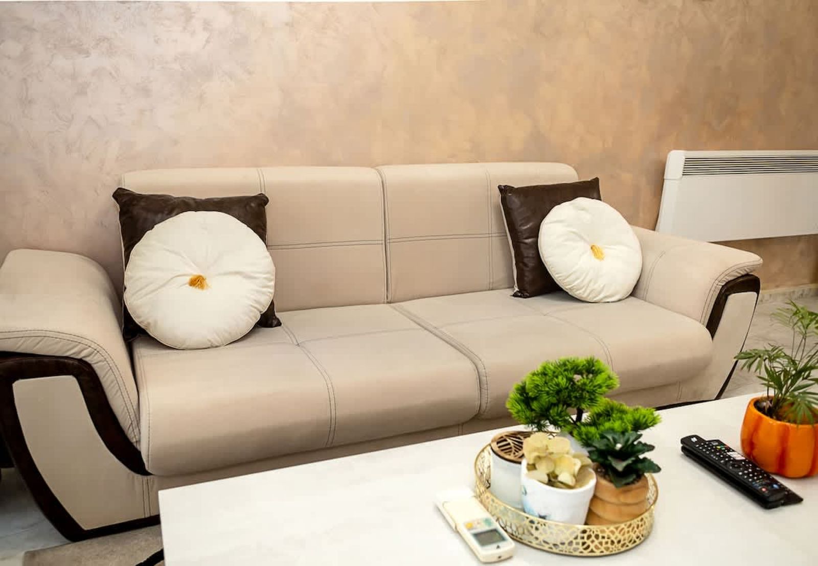 Cozy Flat | Close to Sea Garden &amp; Sports Palace - Photo 6