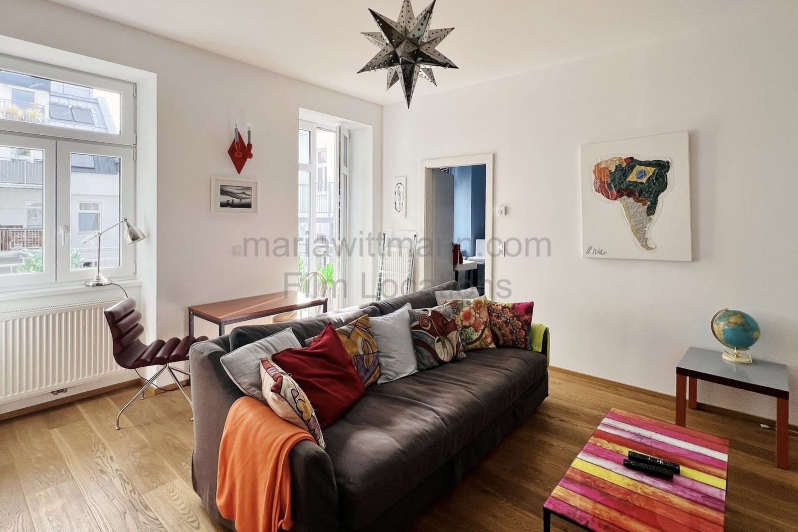 Location 133 - Photo 5