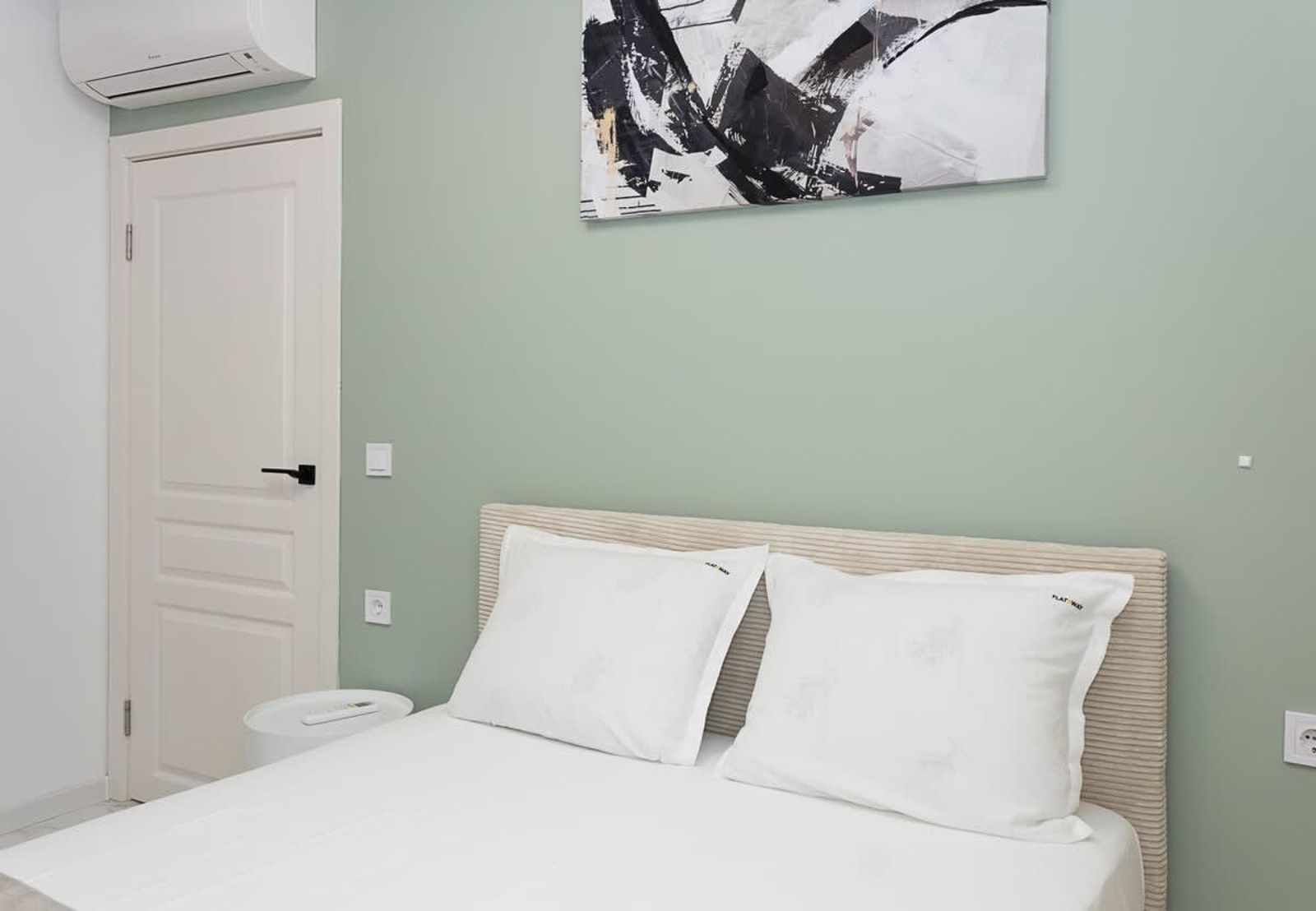 1BD Home near Varna's Sea Garden - Photo 16