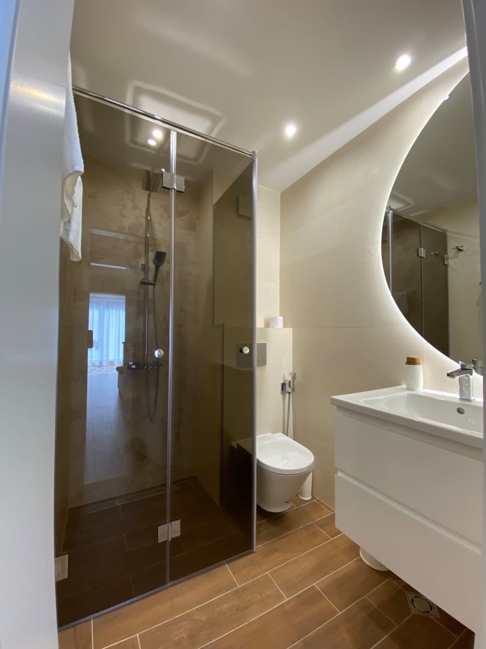 Gran Capital - Mountain View, Free Parking - Photo 12