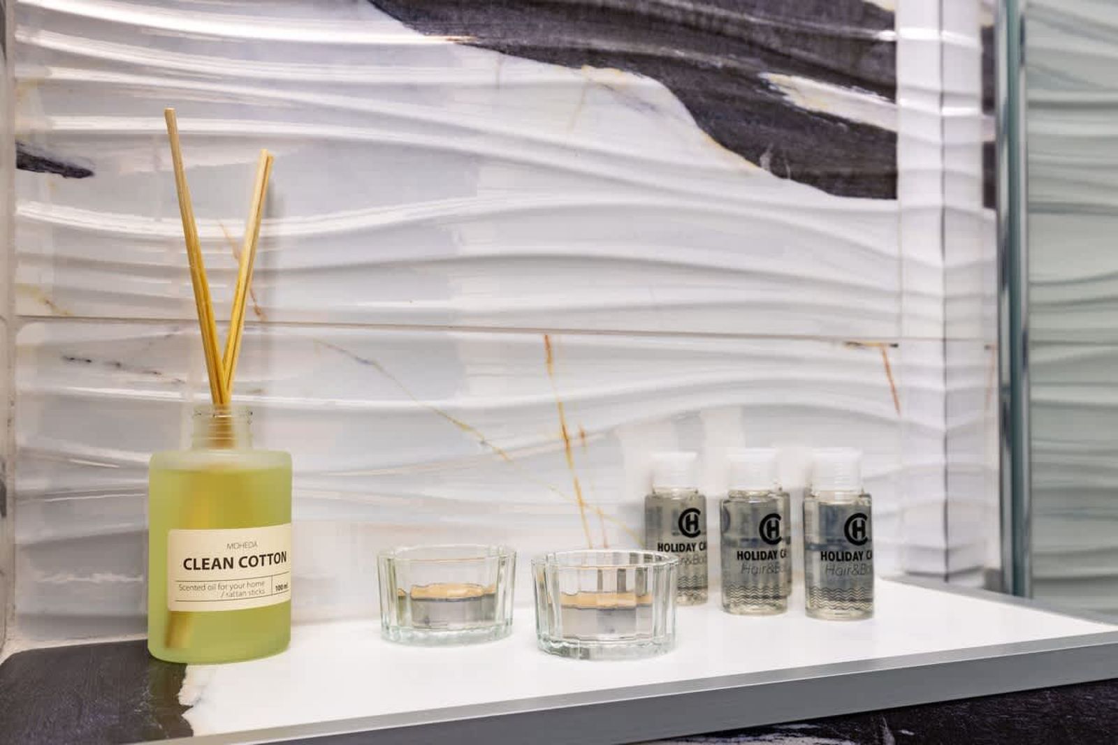 Central Chic 1BD Apt Near Kapana by FlatManager - Photo 4