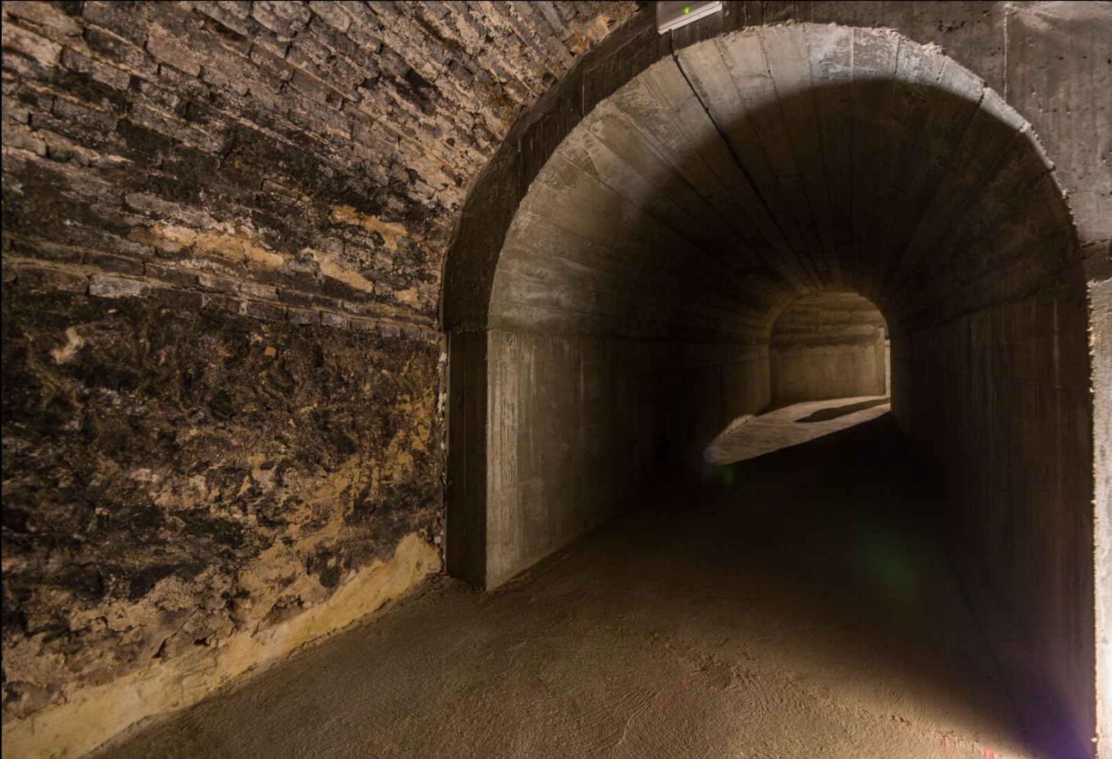 Dominio del Pidio Winery - Photo 6