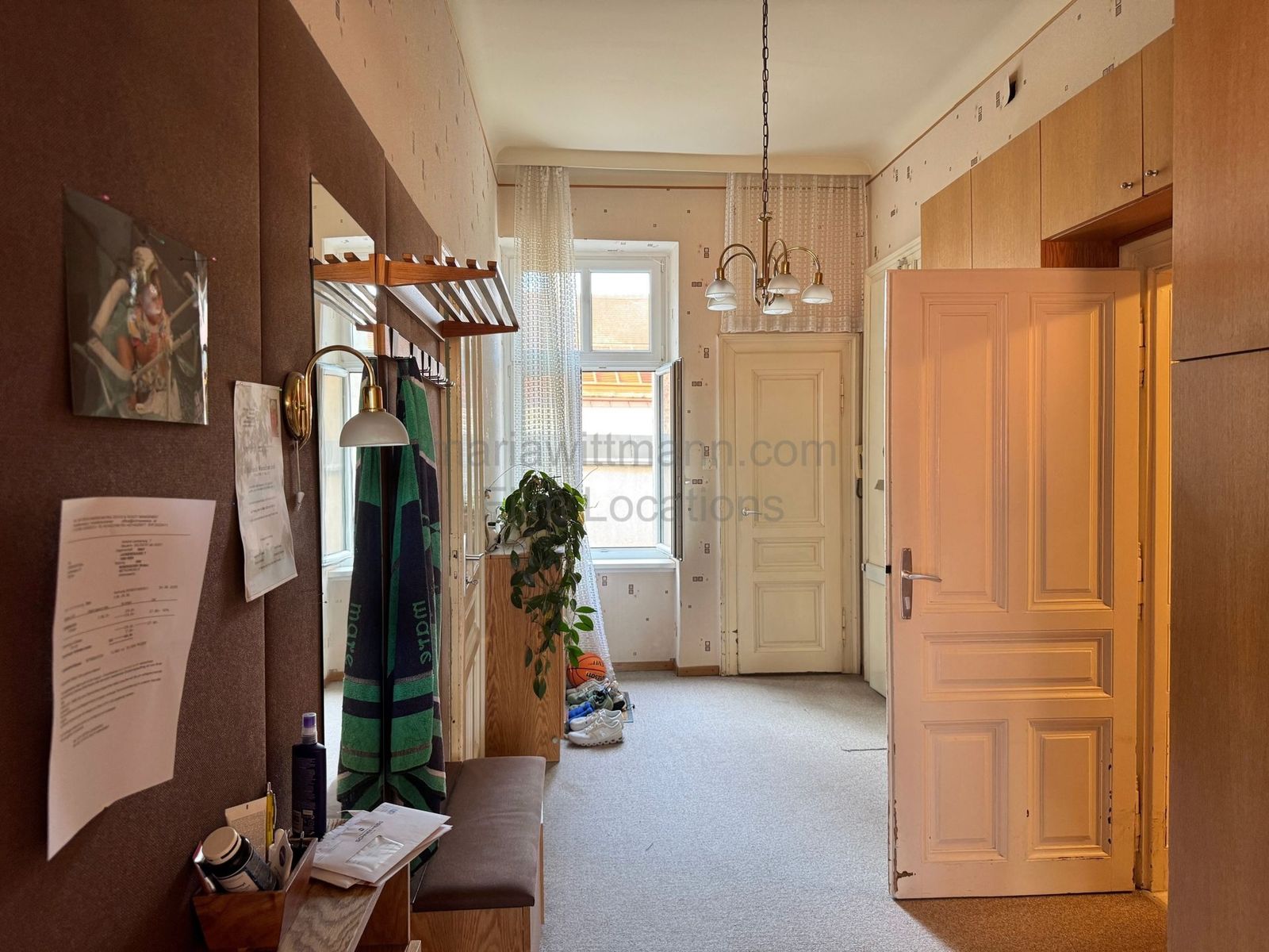 Location 162 - Photo 6