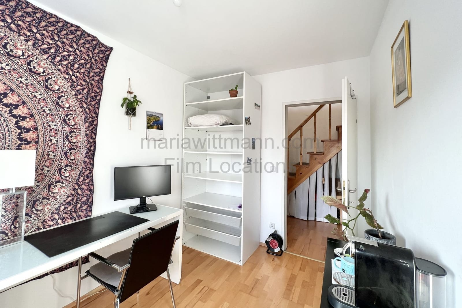 Location 131 - Photo 9