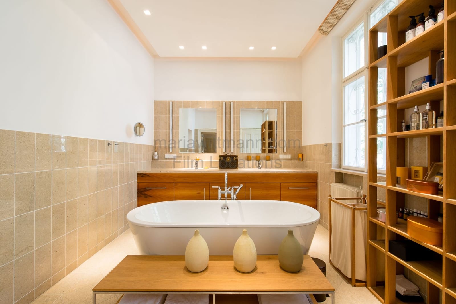 Location 285 - Photo 10